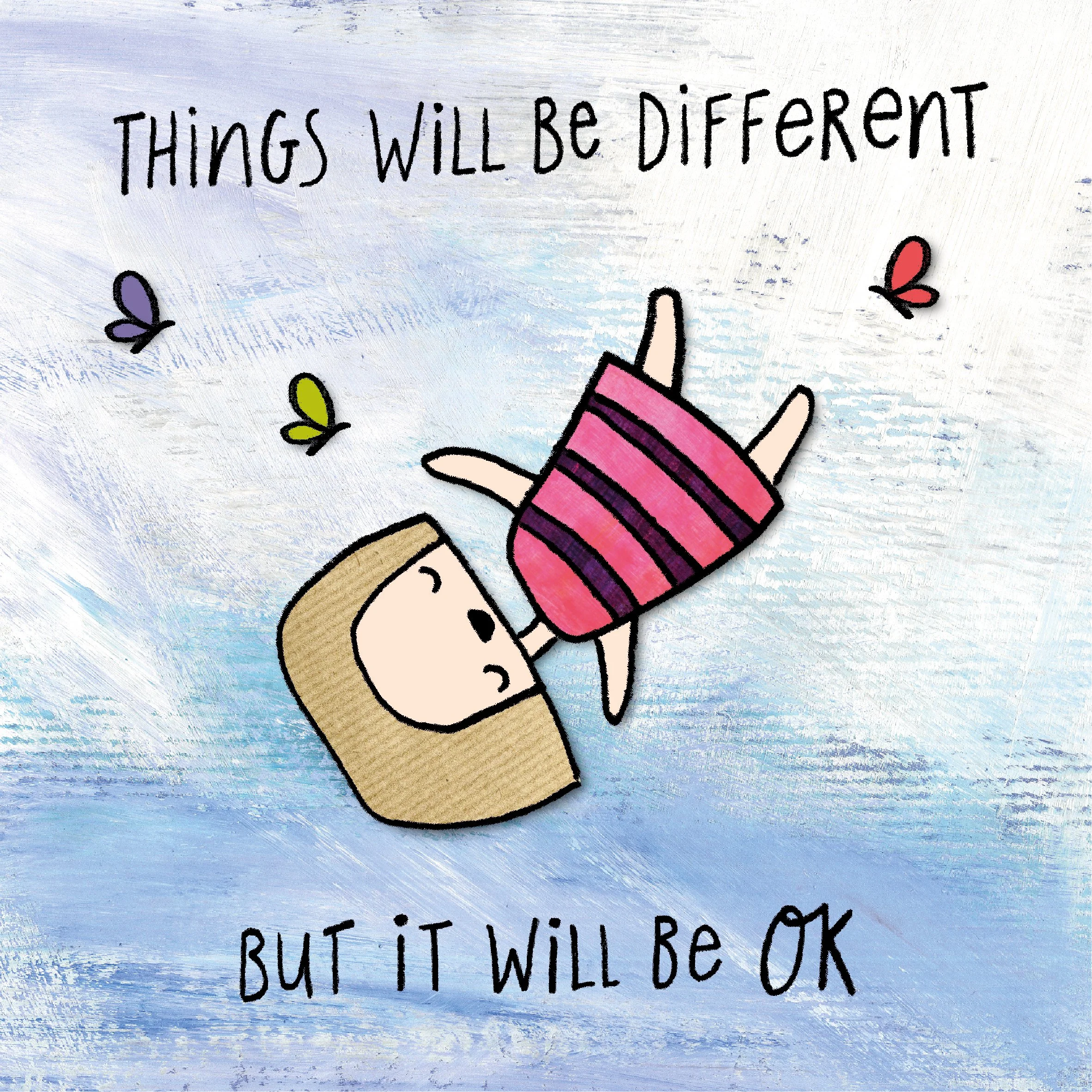 different but ok-01.jpg