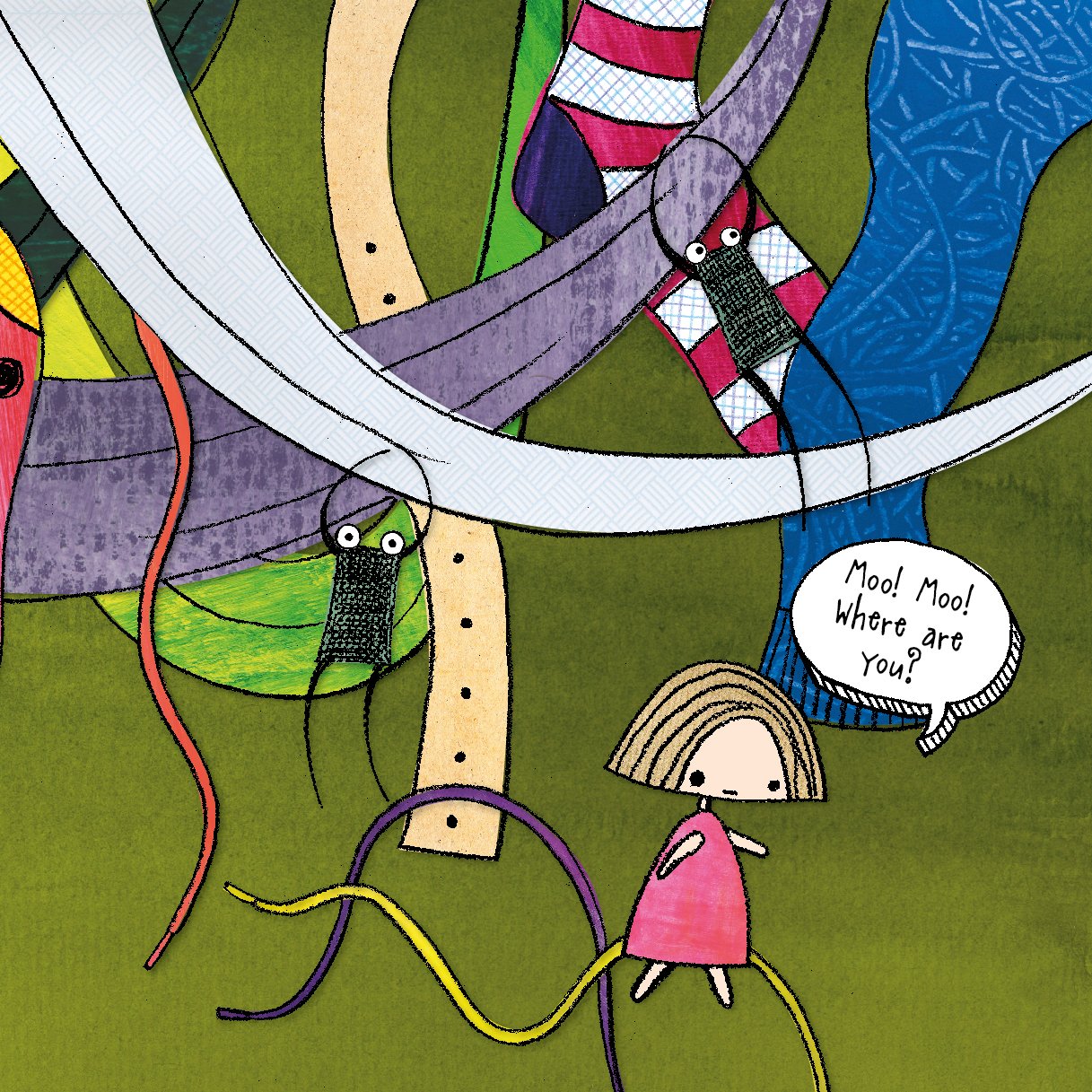 Jungle of Junk page-01.jpg