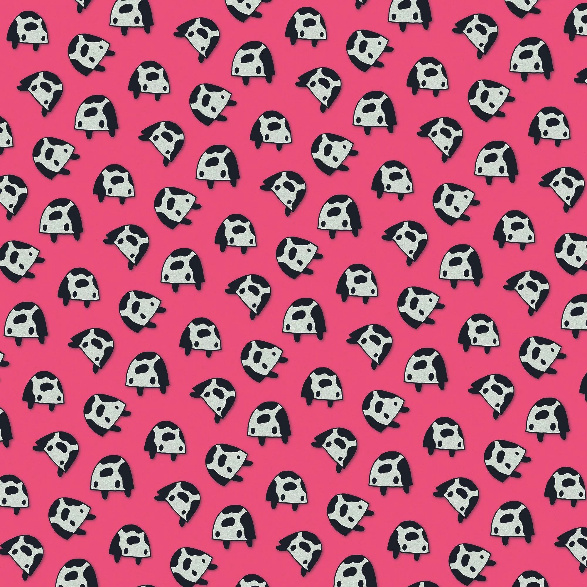 Moo pattern 1 pink.jpg