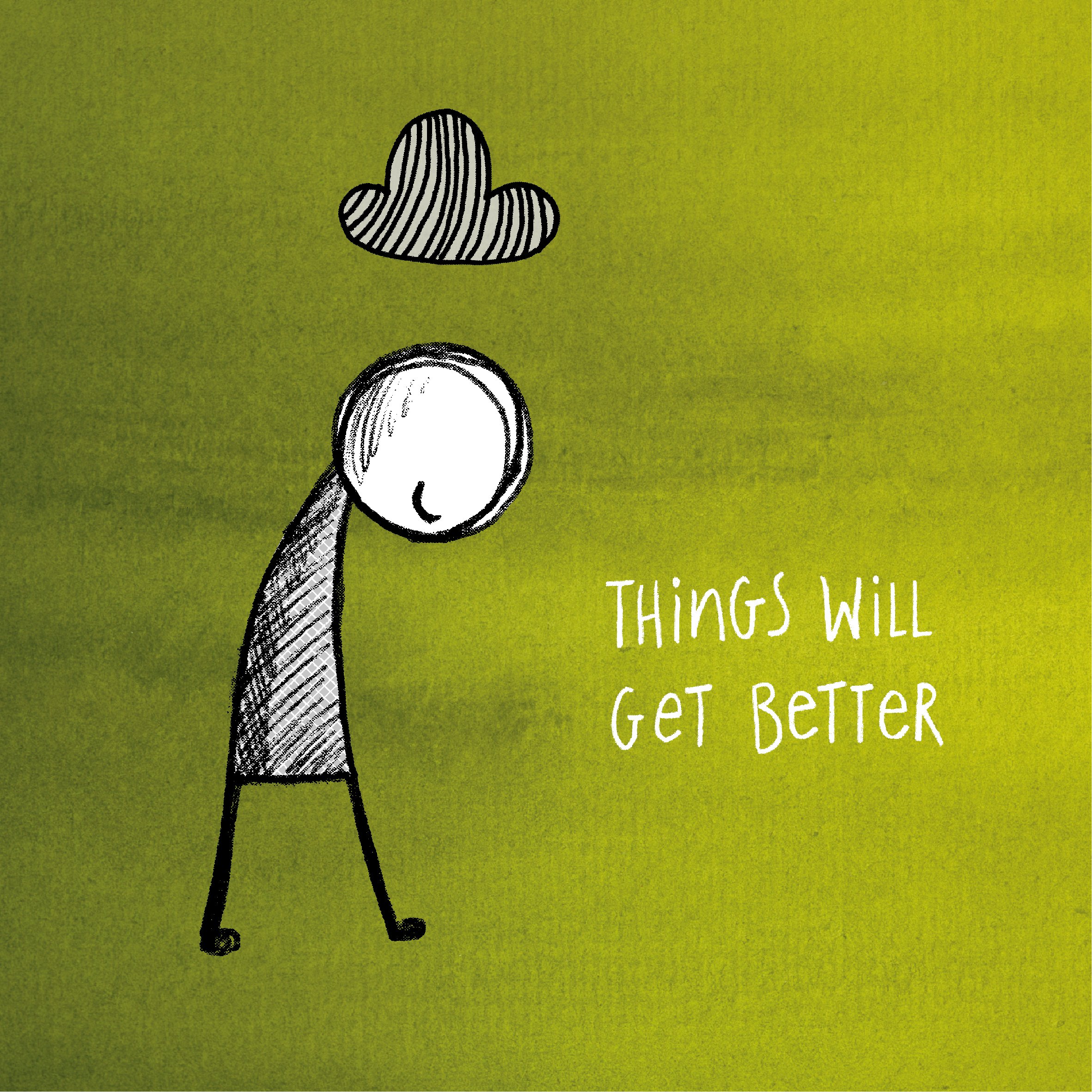things will get better.jpg