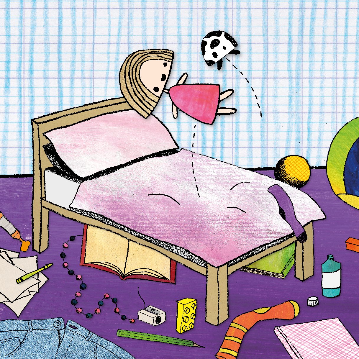 Milly and Moo bedroom mess-01.jpg