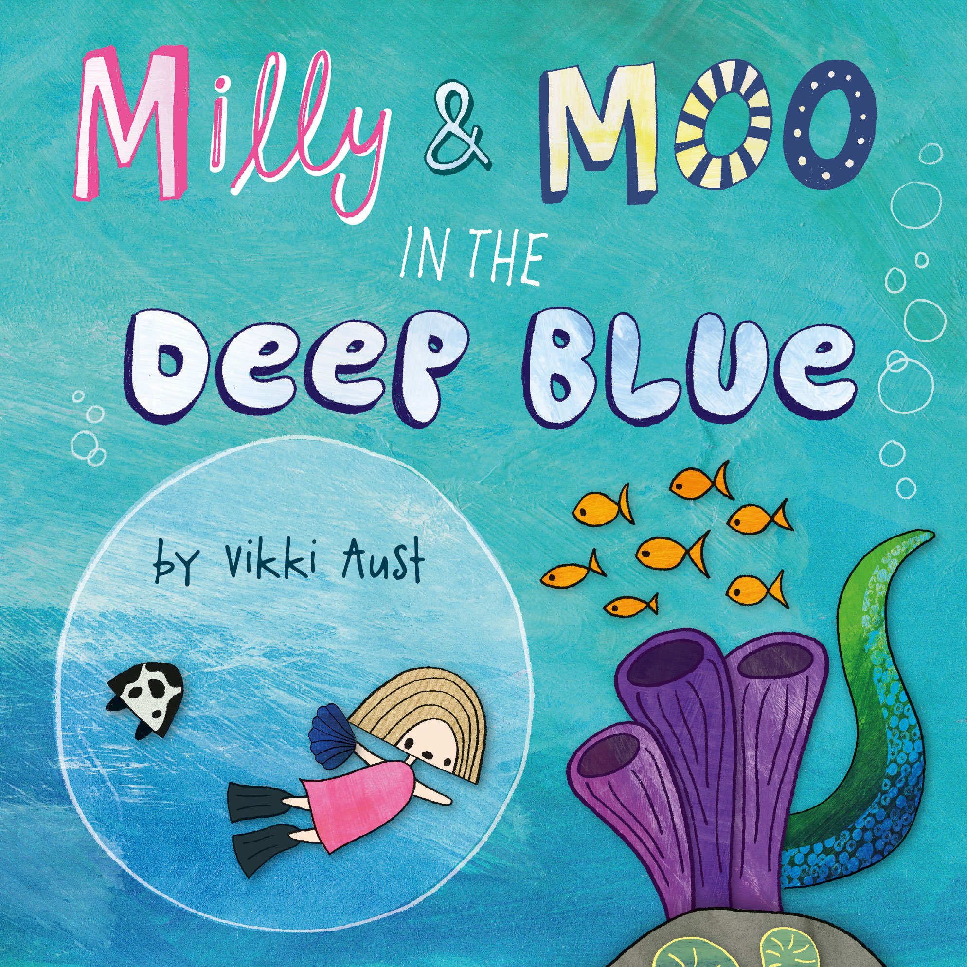 Milly-and-Moo-in-the-Deep-Blue-Cover.jpg