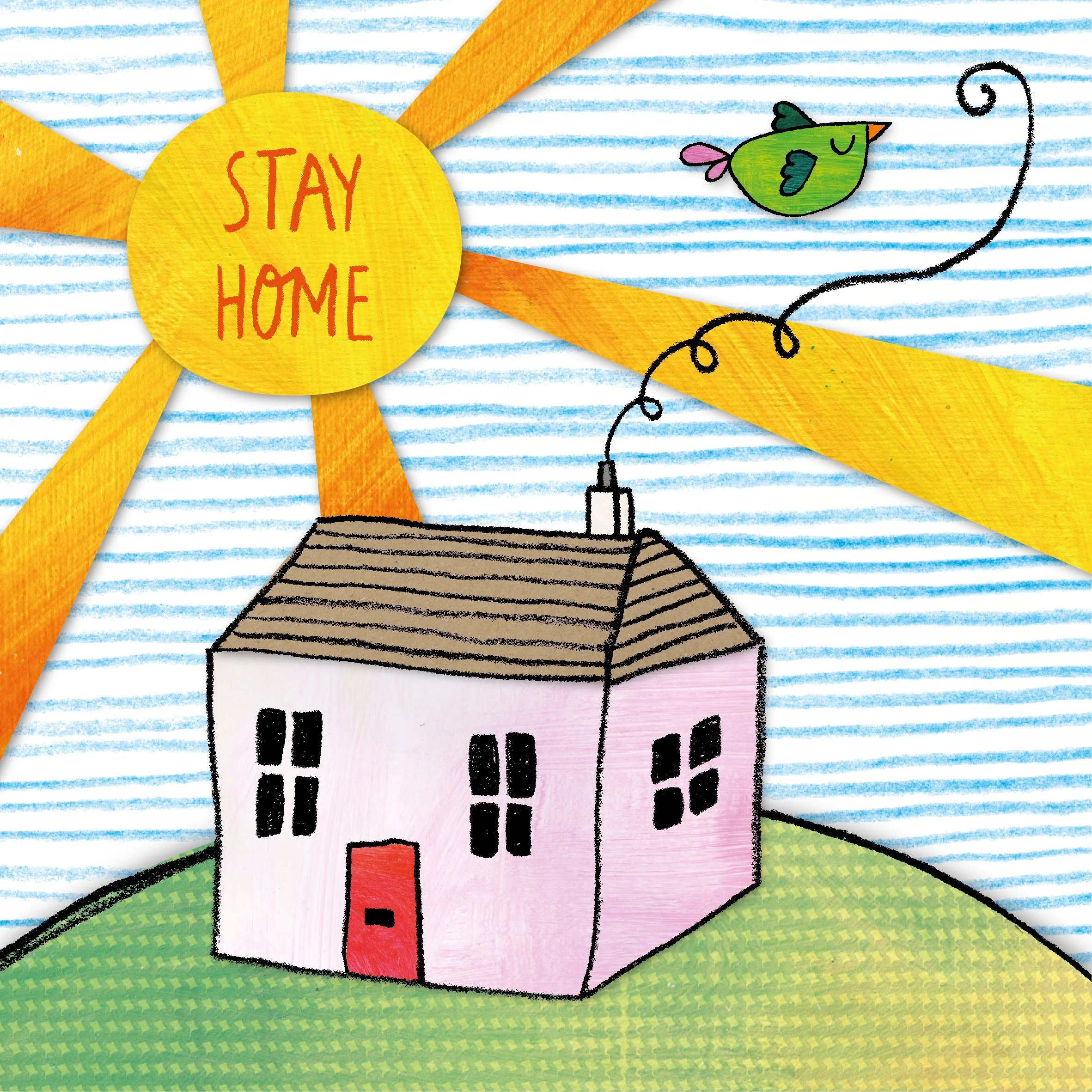 stay home-01.jpg