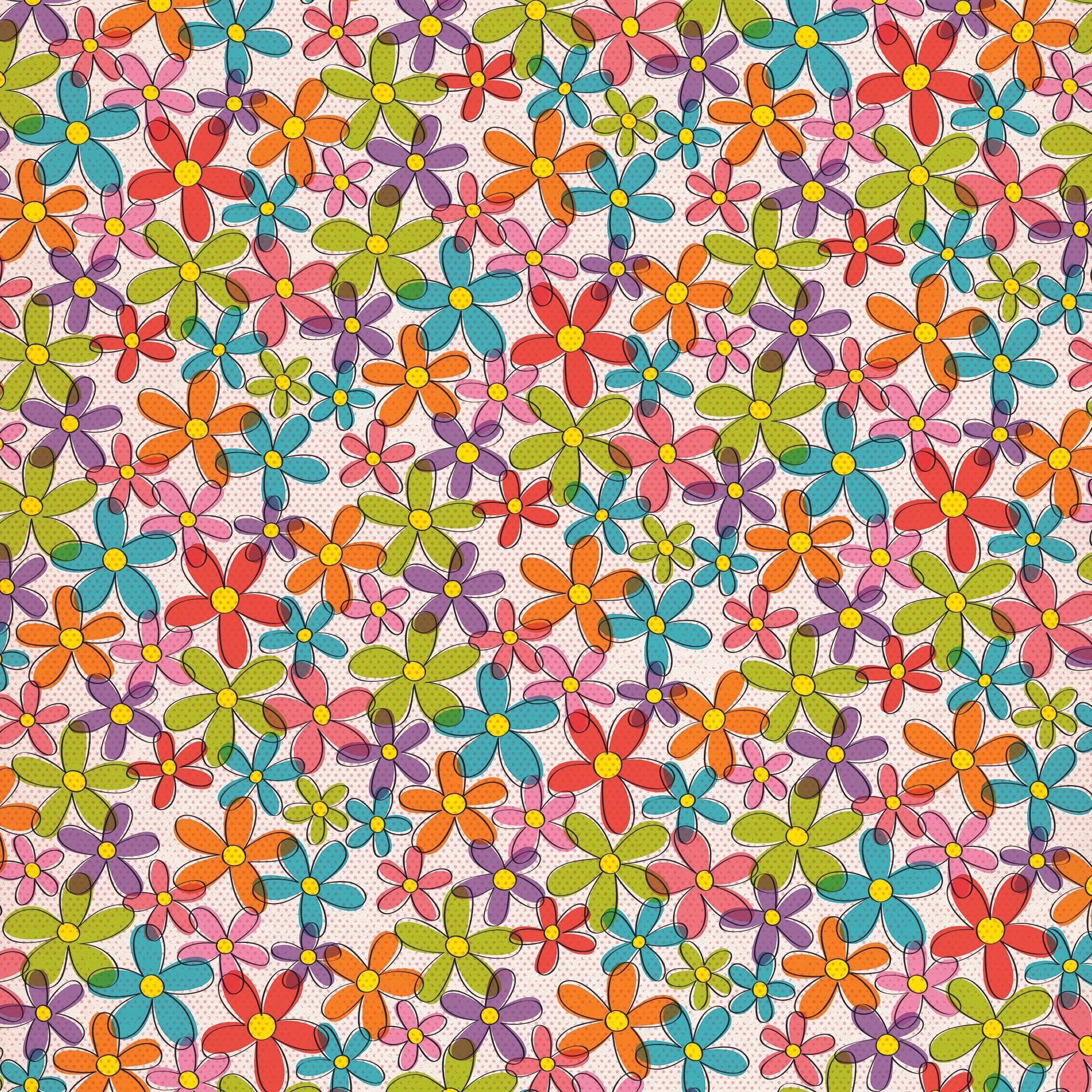 vintage daisies.jpg