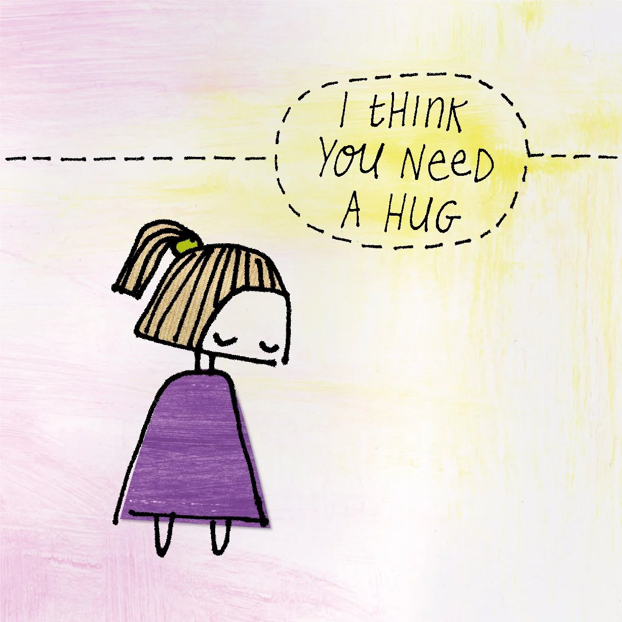 hug-01.jpg