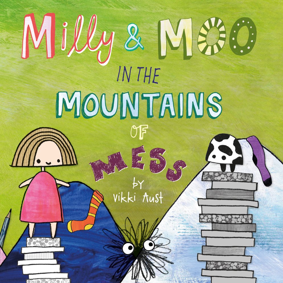 Milly and Moo Cover.jpg