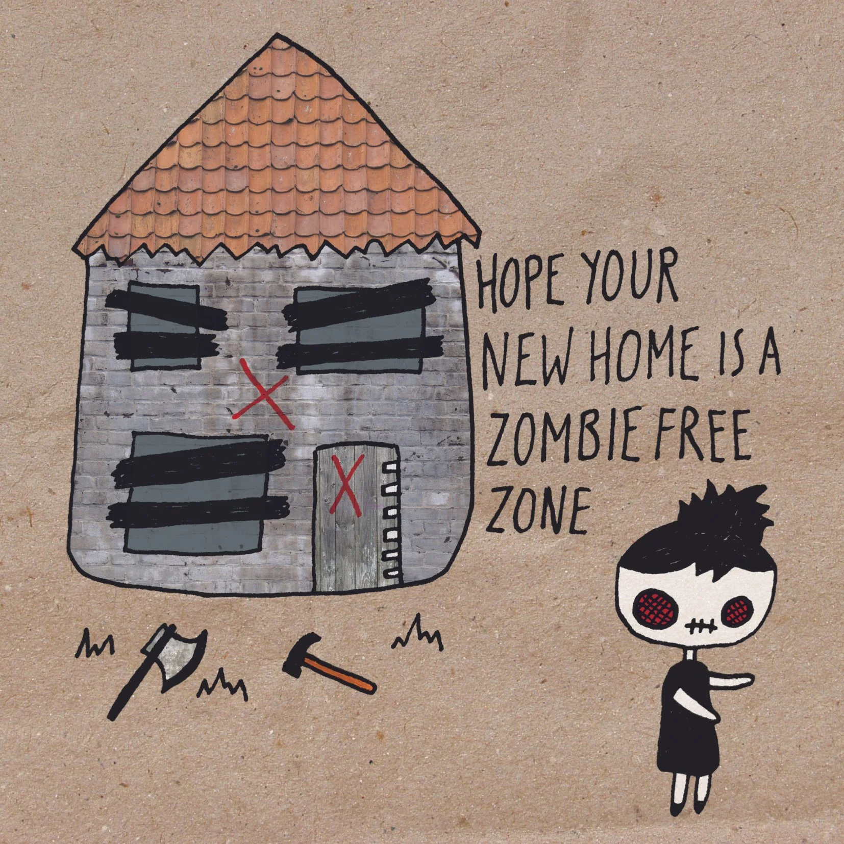 zombie 7.jpg