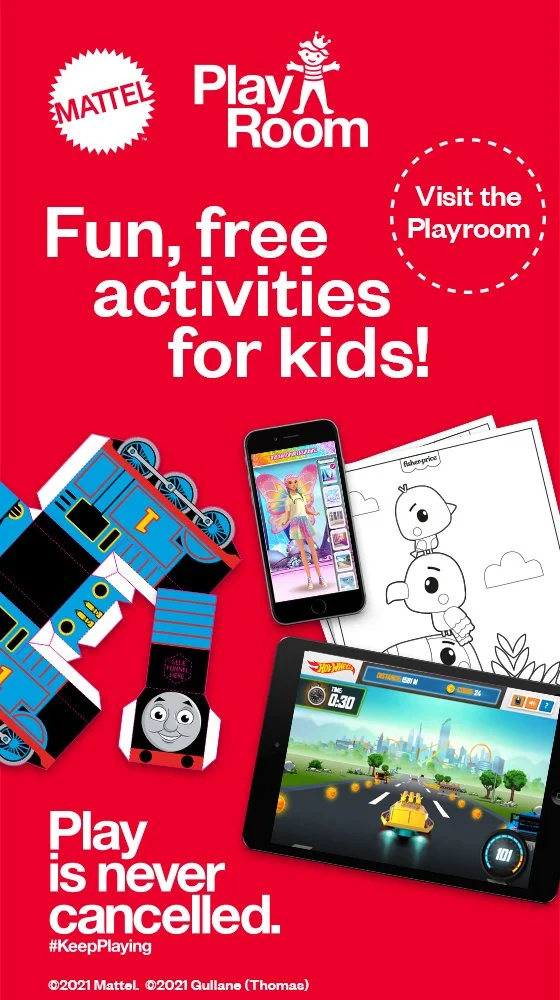 MC21_00001_UK_Multi_Playroom refresh 2021_email_banners_final_mobile.jpg