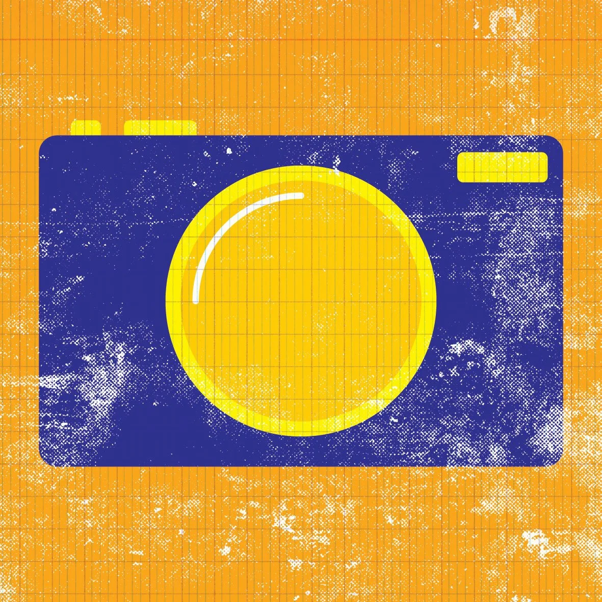 camera.jpg