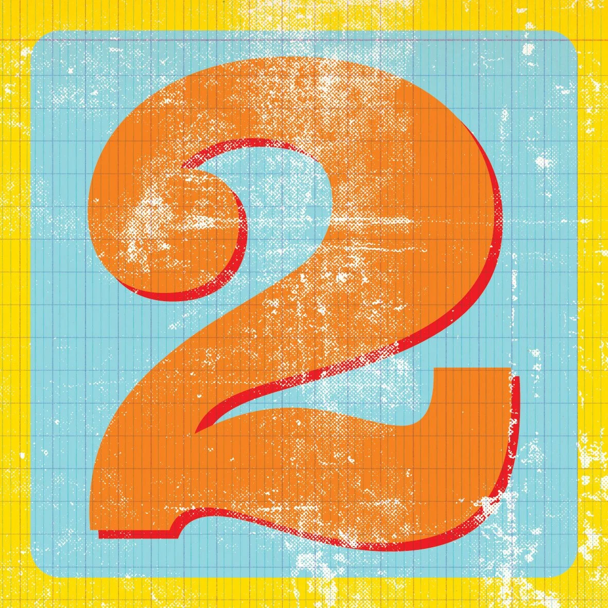 number-2.jpg