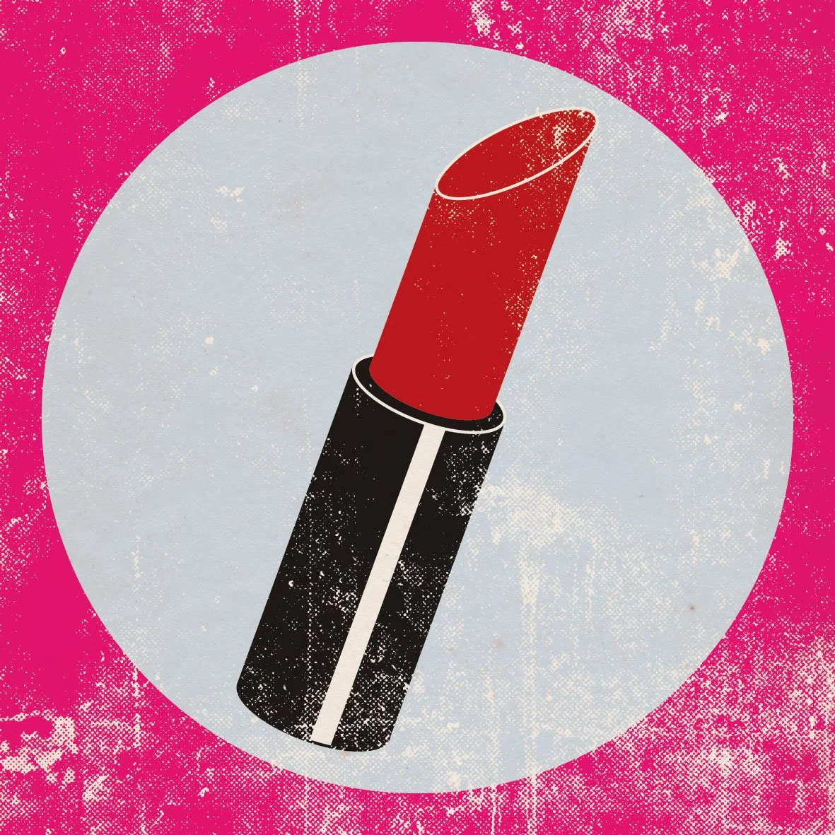 lipstick.jpg