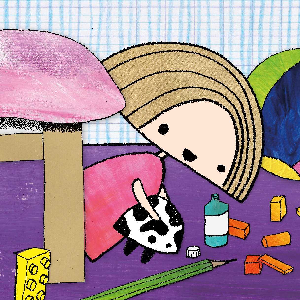 Milly and Moo 2-01.jpg