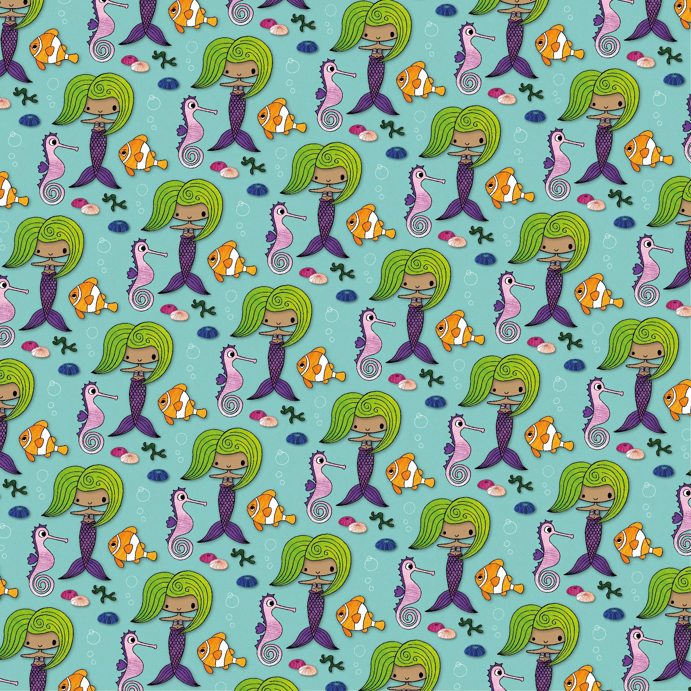 Deep Blue pattern 2_RGB.jpg