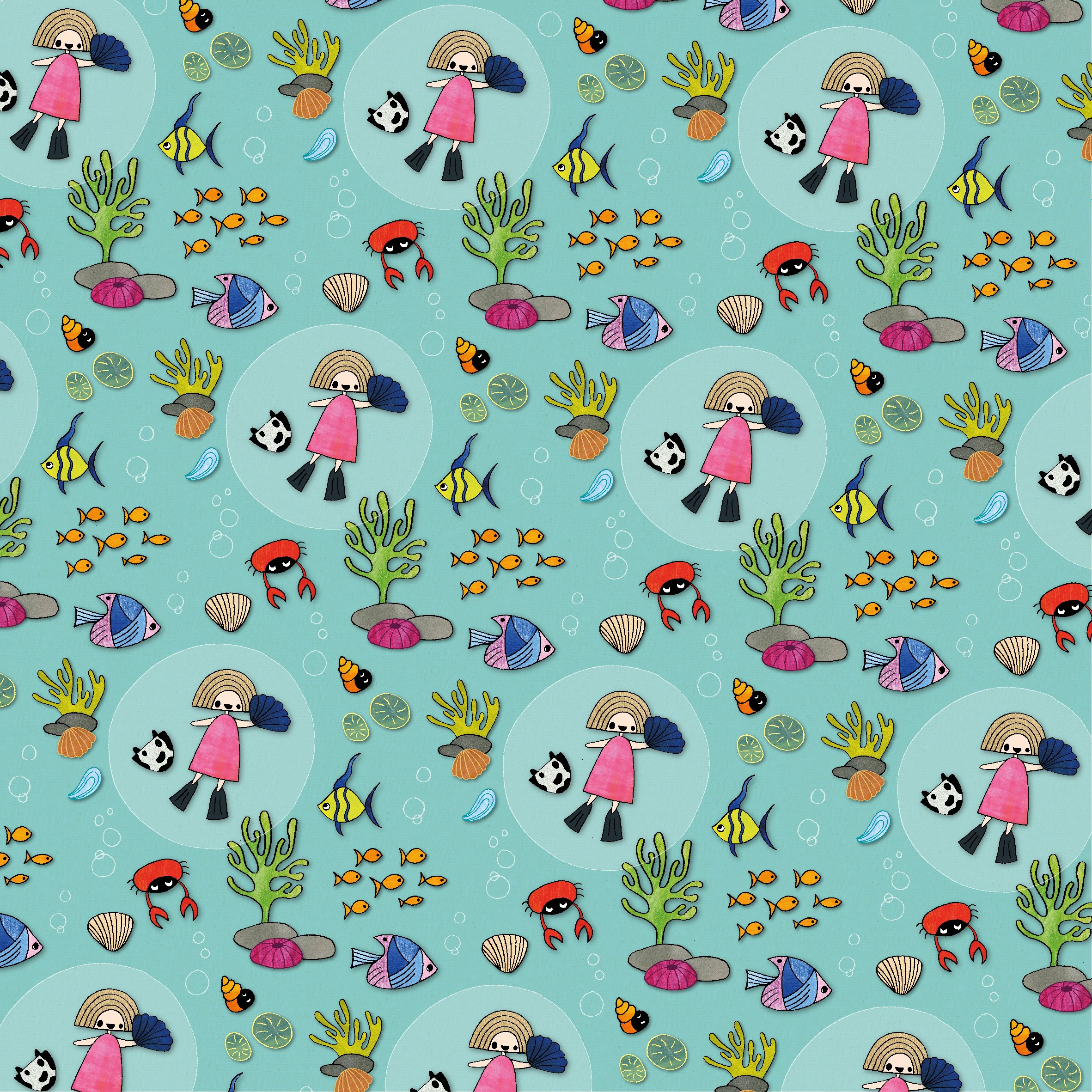 Deep Blue pattern 1_RGB.jpg