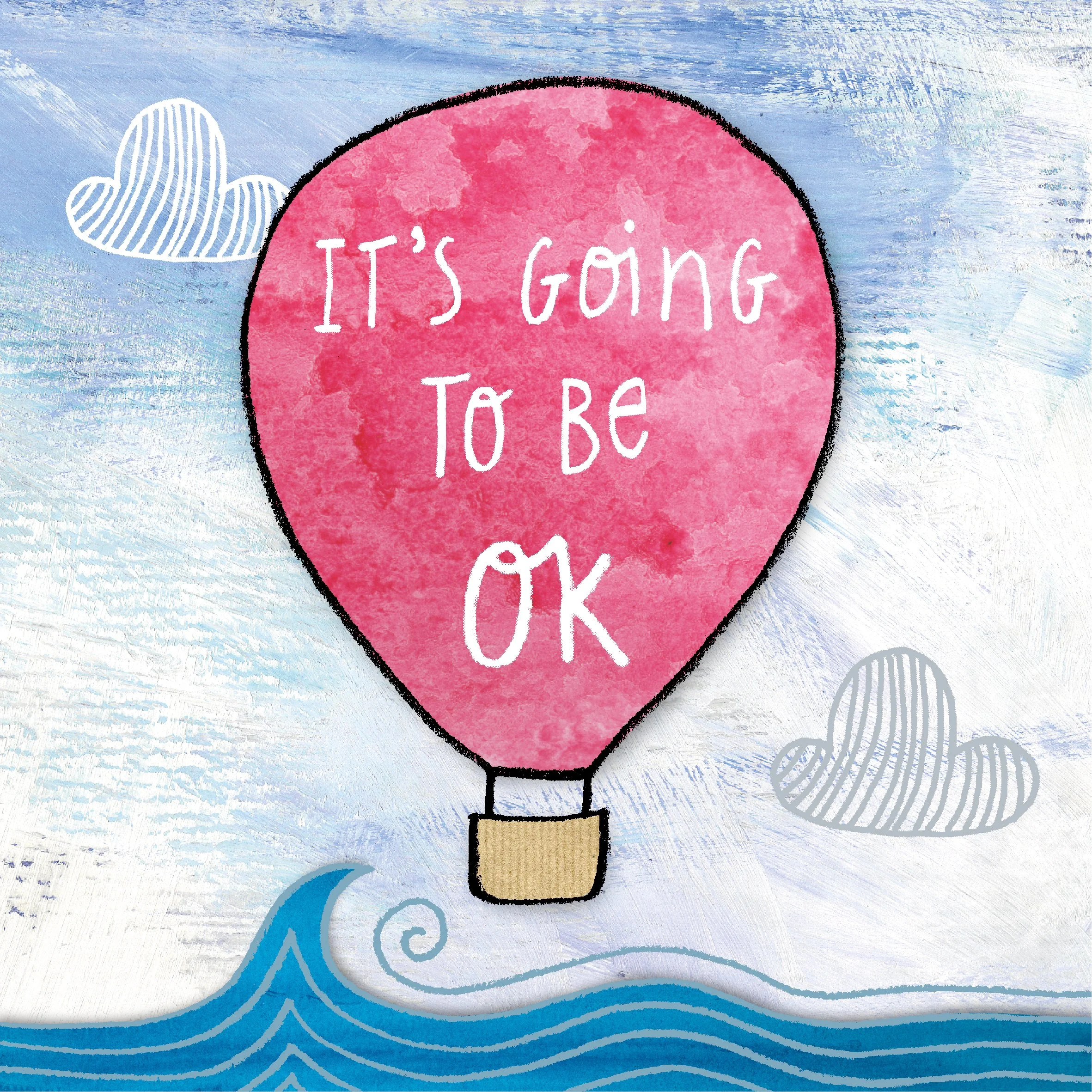 OK balloon.jpg