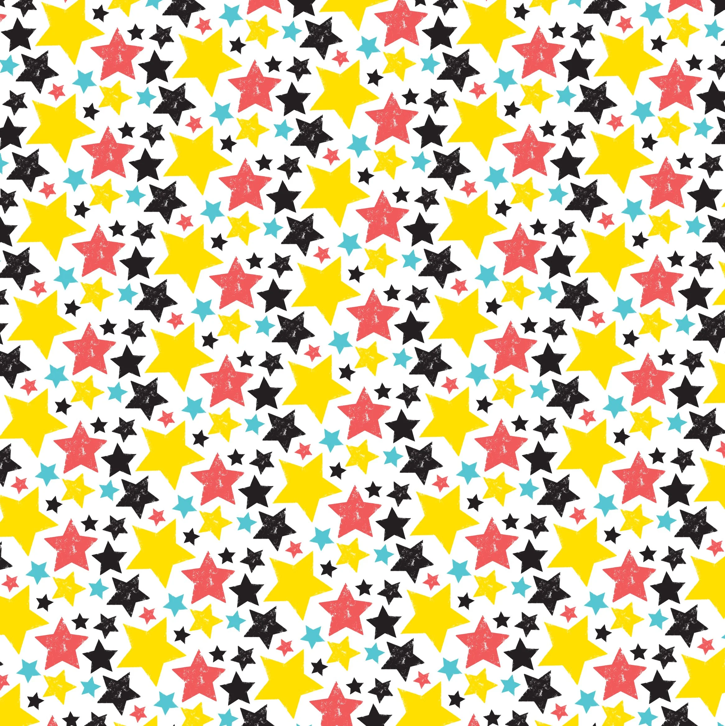stars2.jpg
