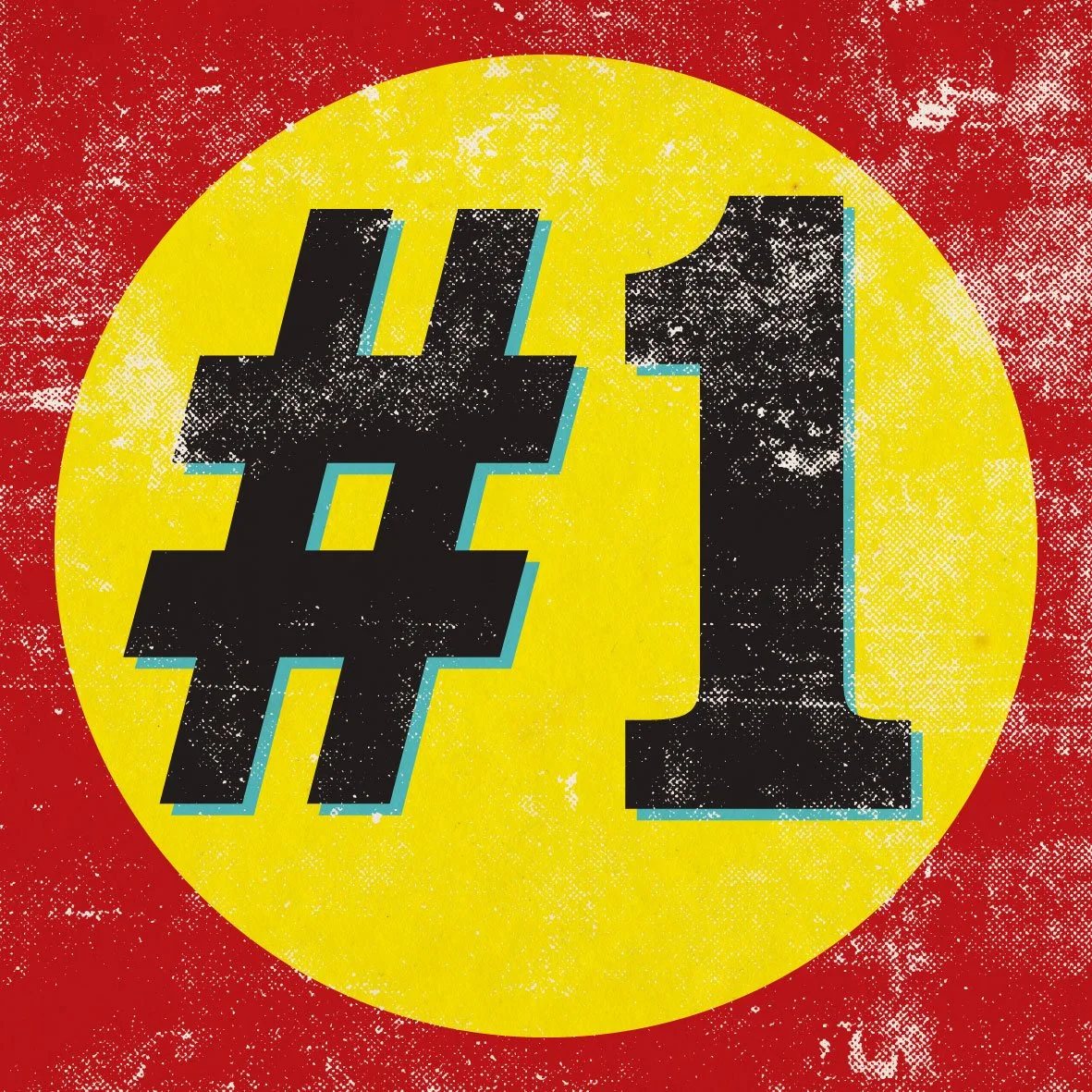 number-1.jpg