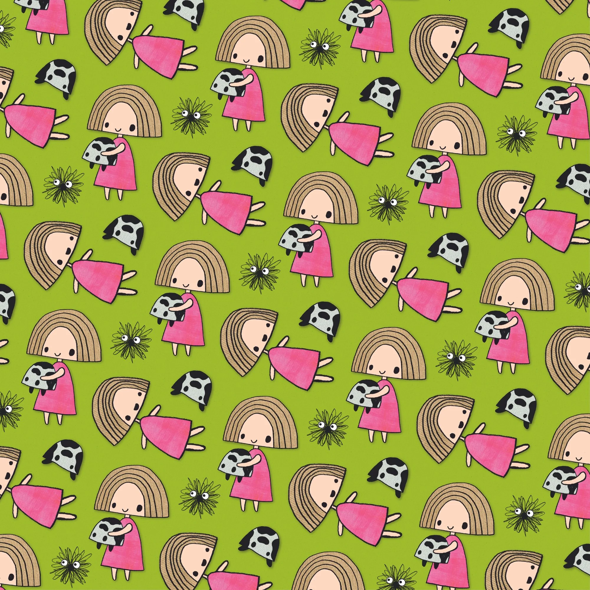 Milly and Moo pattern 1.jpg