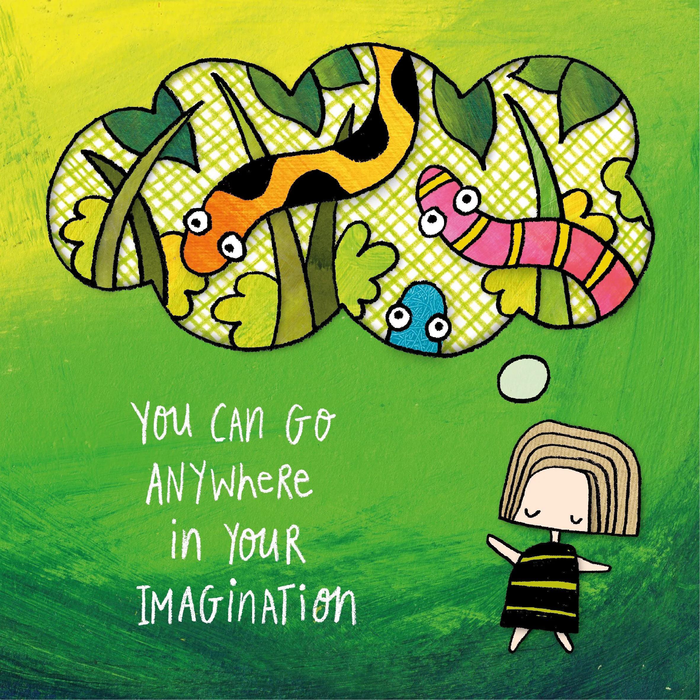 imagination bubble-01.jpg