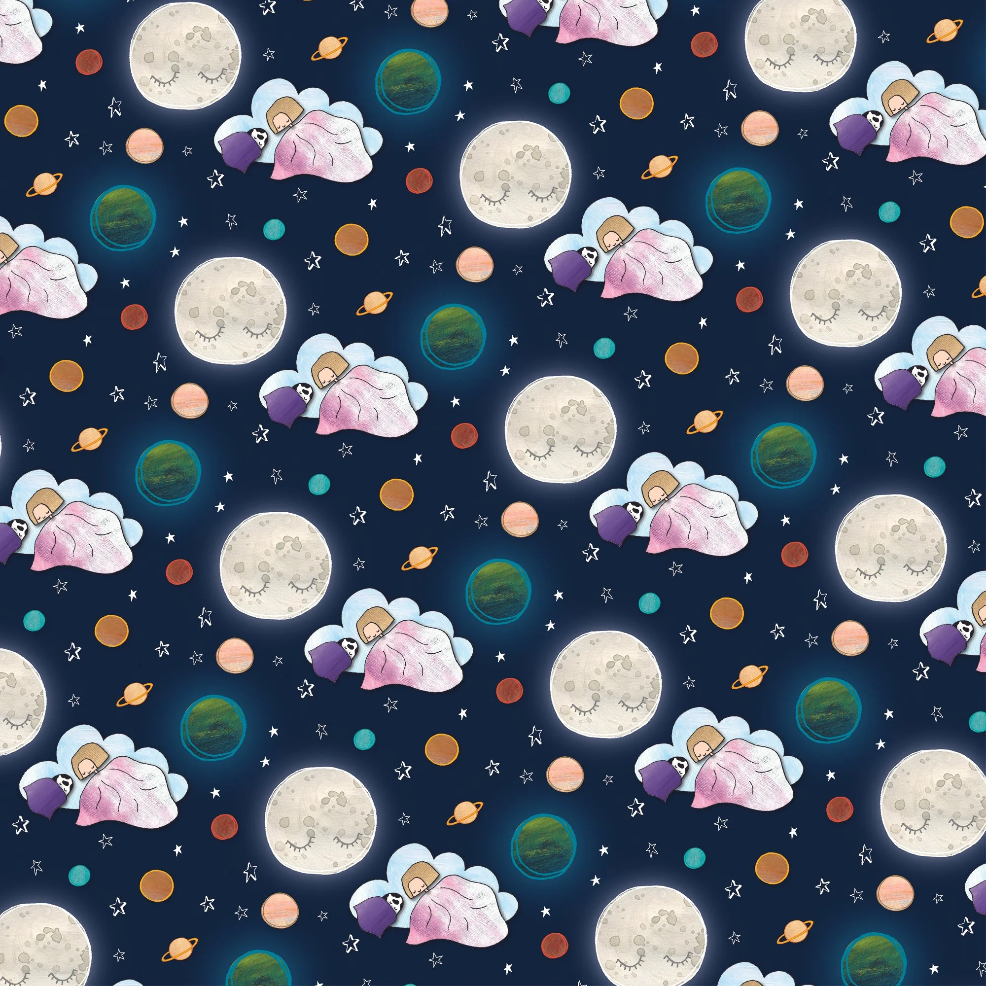 Milly and MooN pattern.jpg