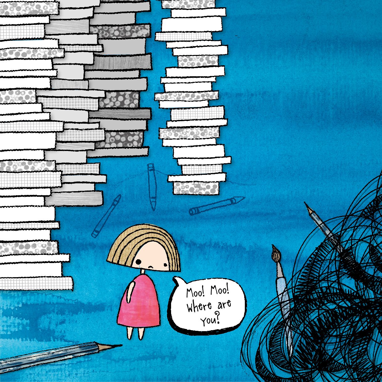 Wilderness of Waste page-01.jpg