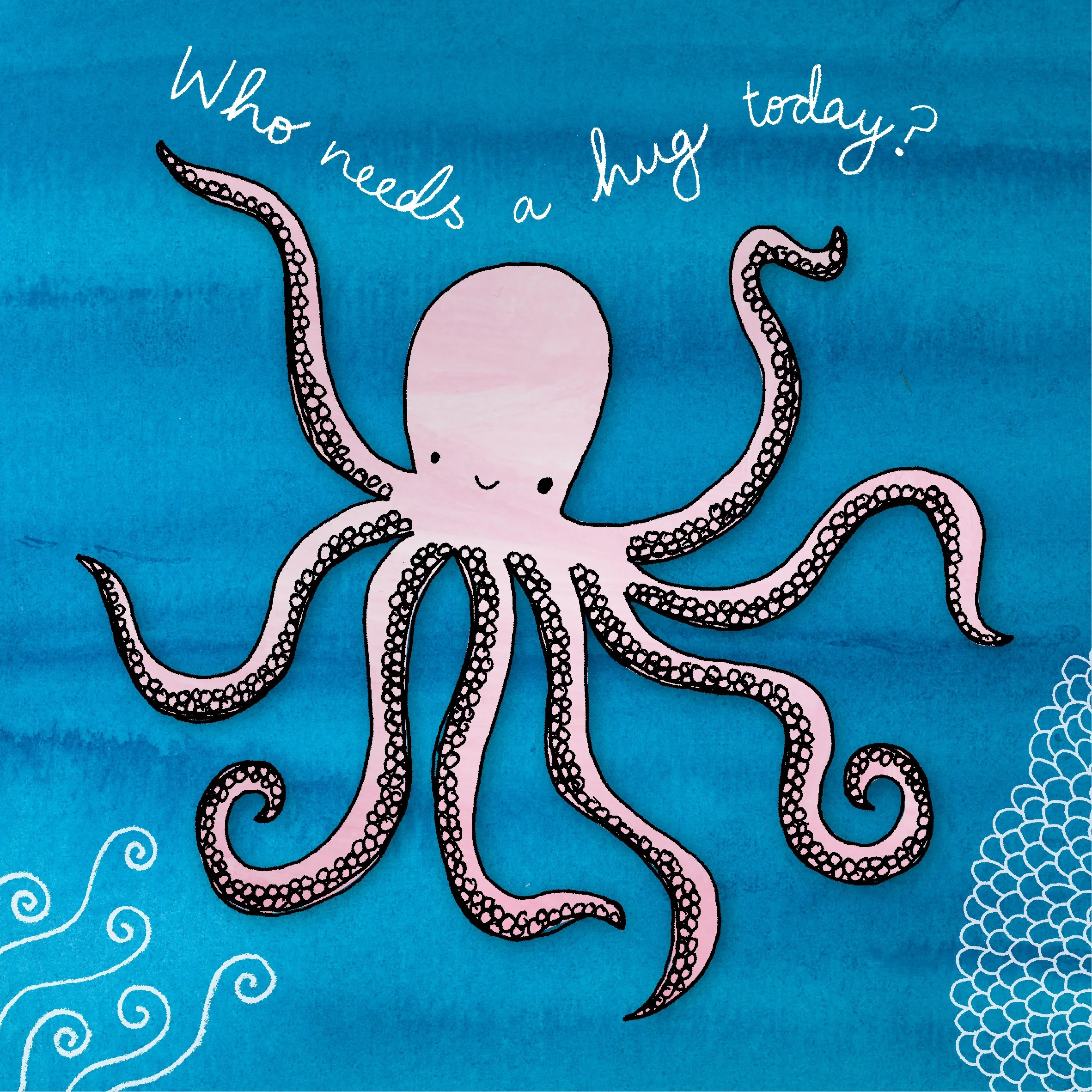 octopus hug.jpg