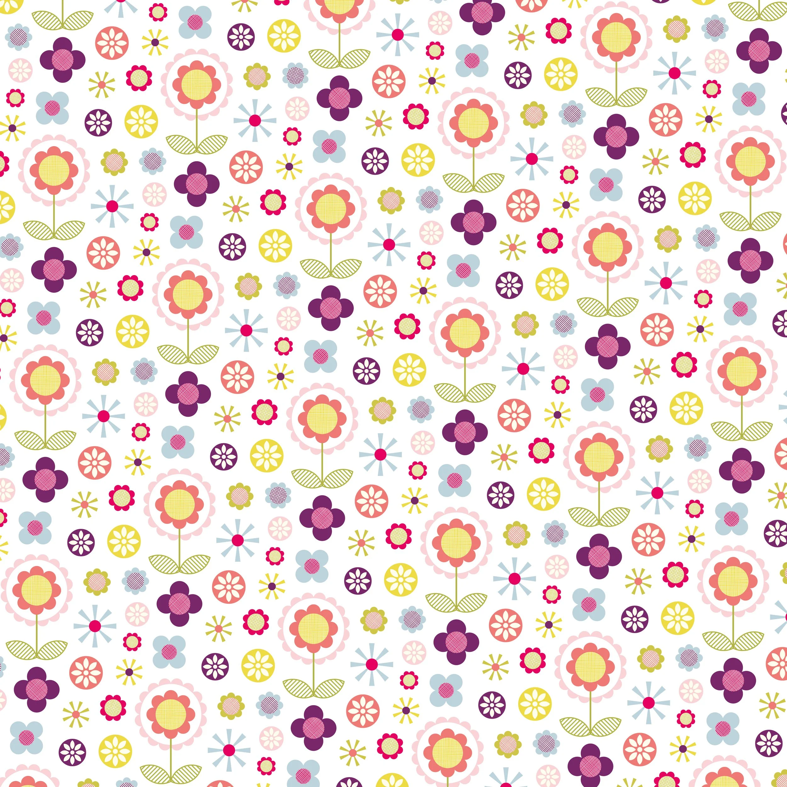 flower pattern 1.jpg