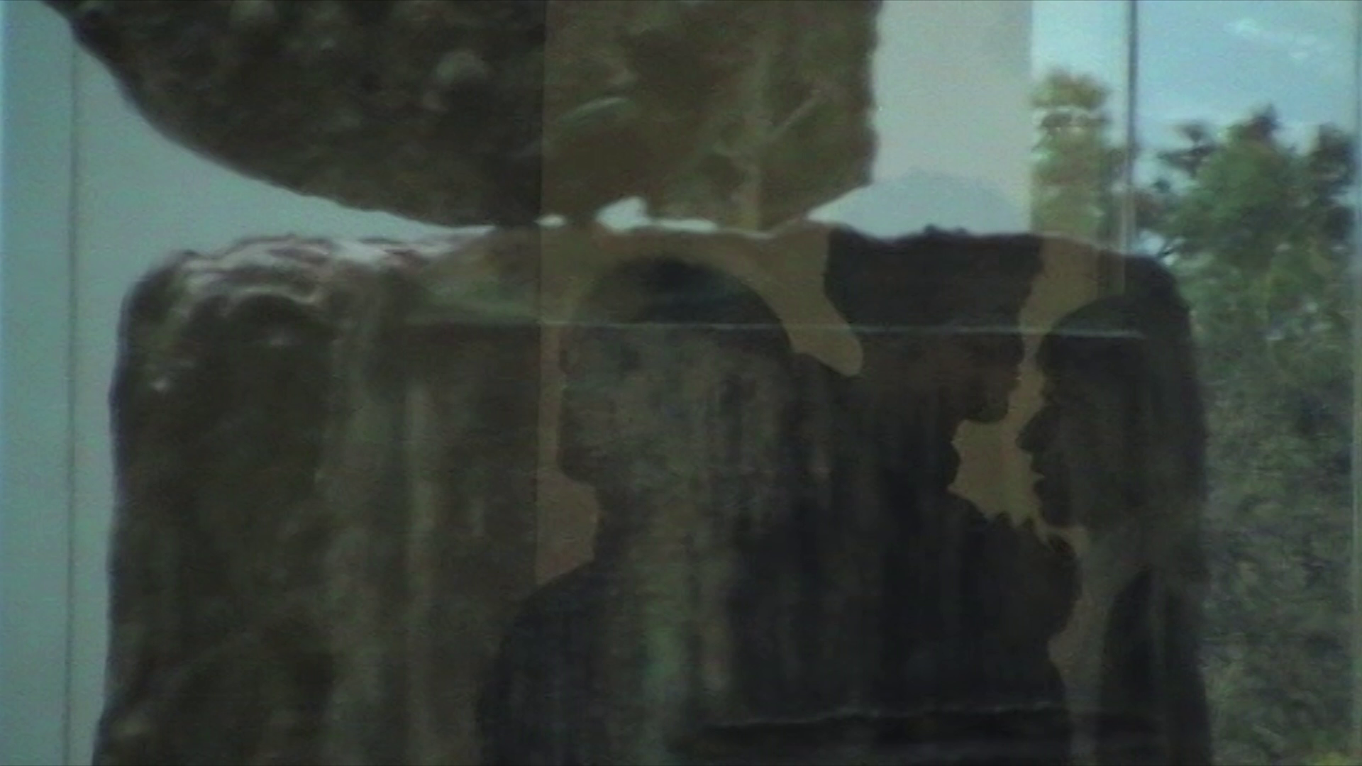 vlcsnap-2025-07-13-19h44m24s203.png