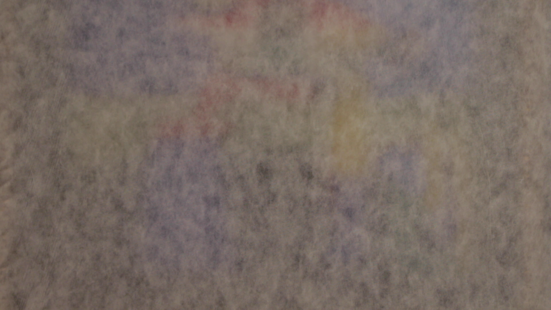 vlcsnap-2025-07-13-19h47m03s949.png