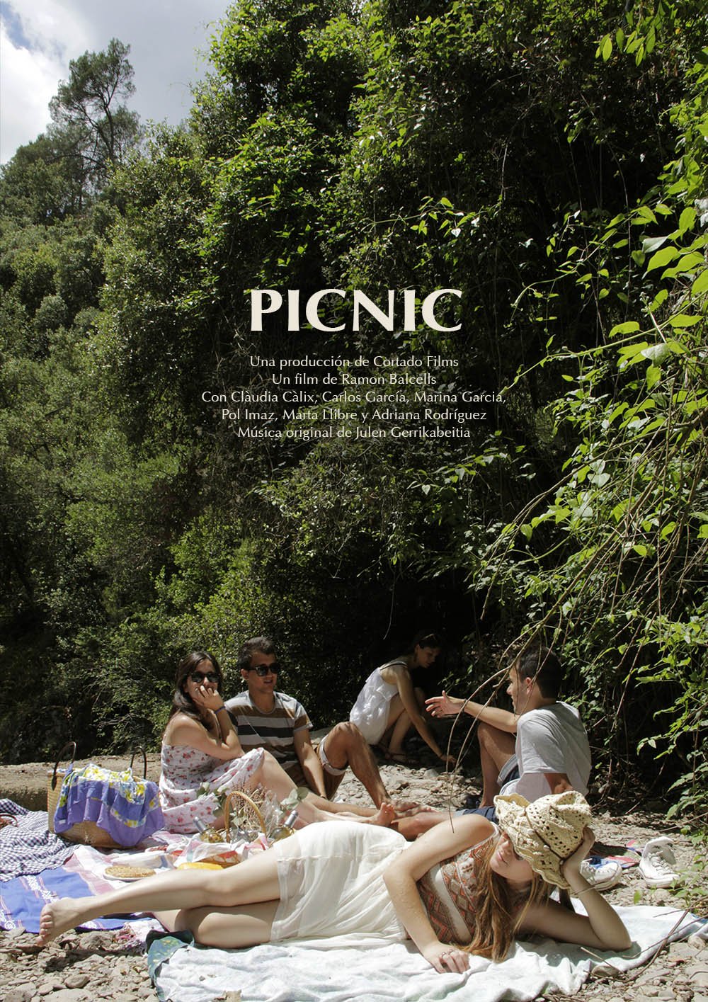 PICNIC_POSTER_Lq.jpg