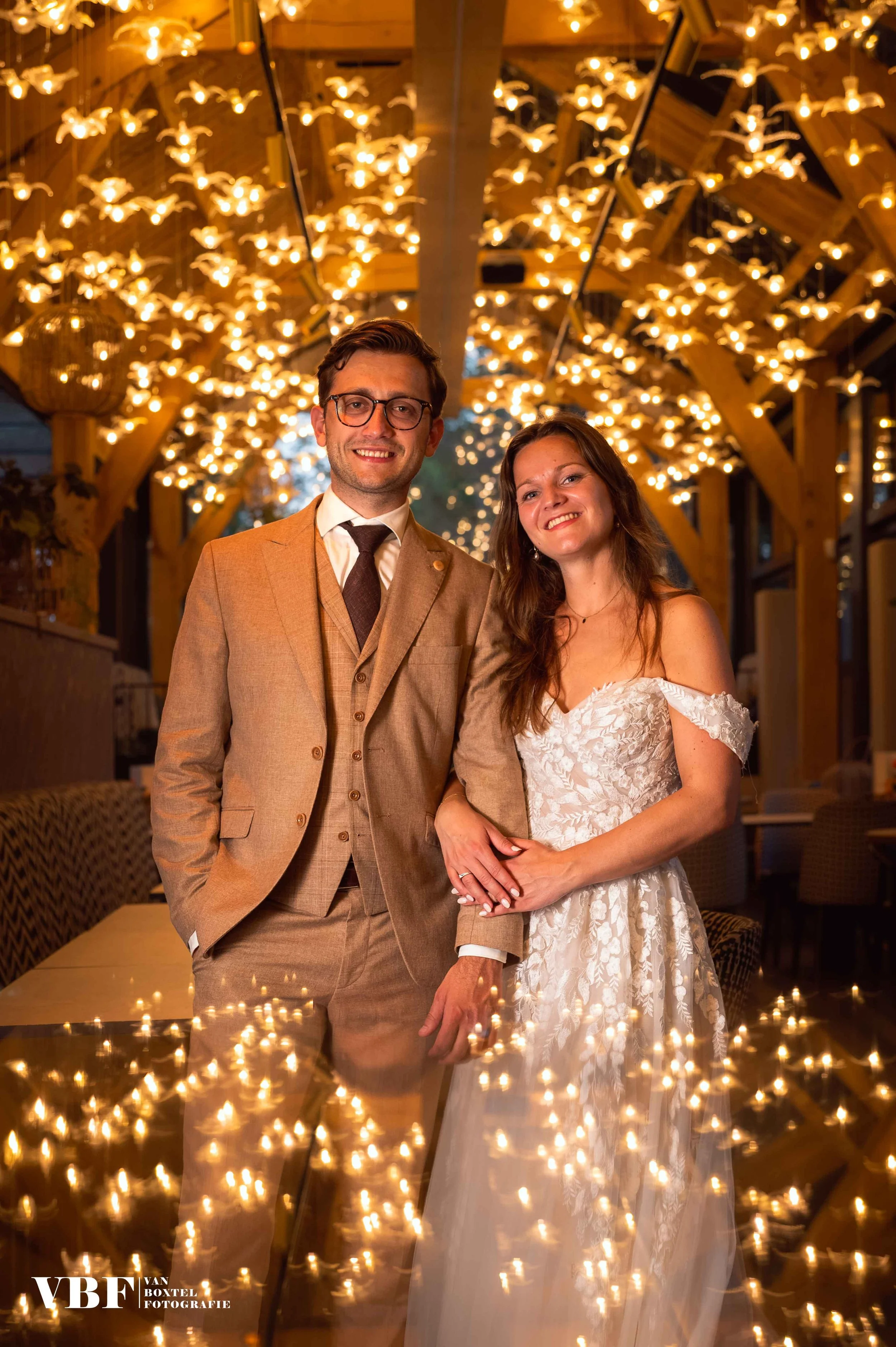 Trouwfotografie-Tilburg-trouwfotograaf-Evi-Guy-1.jpg