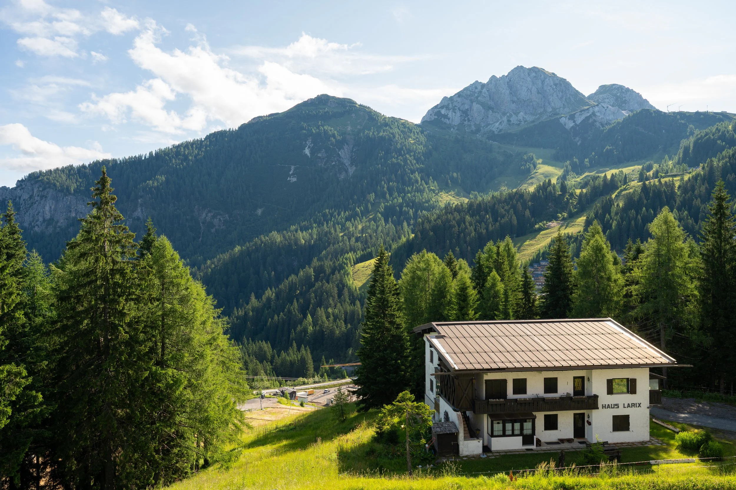 Zomervakantie 2025-20.jpg