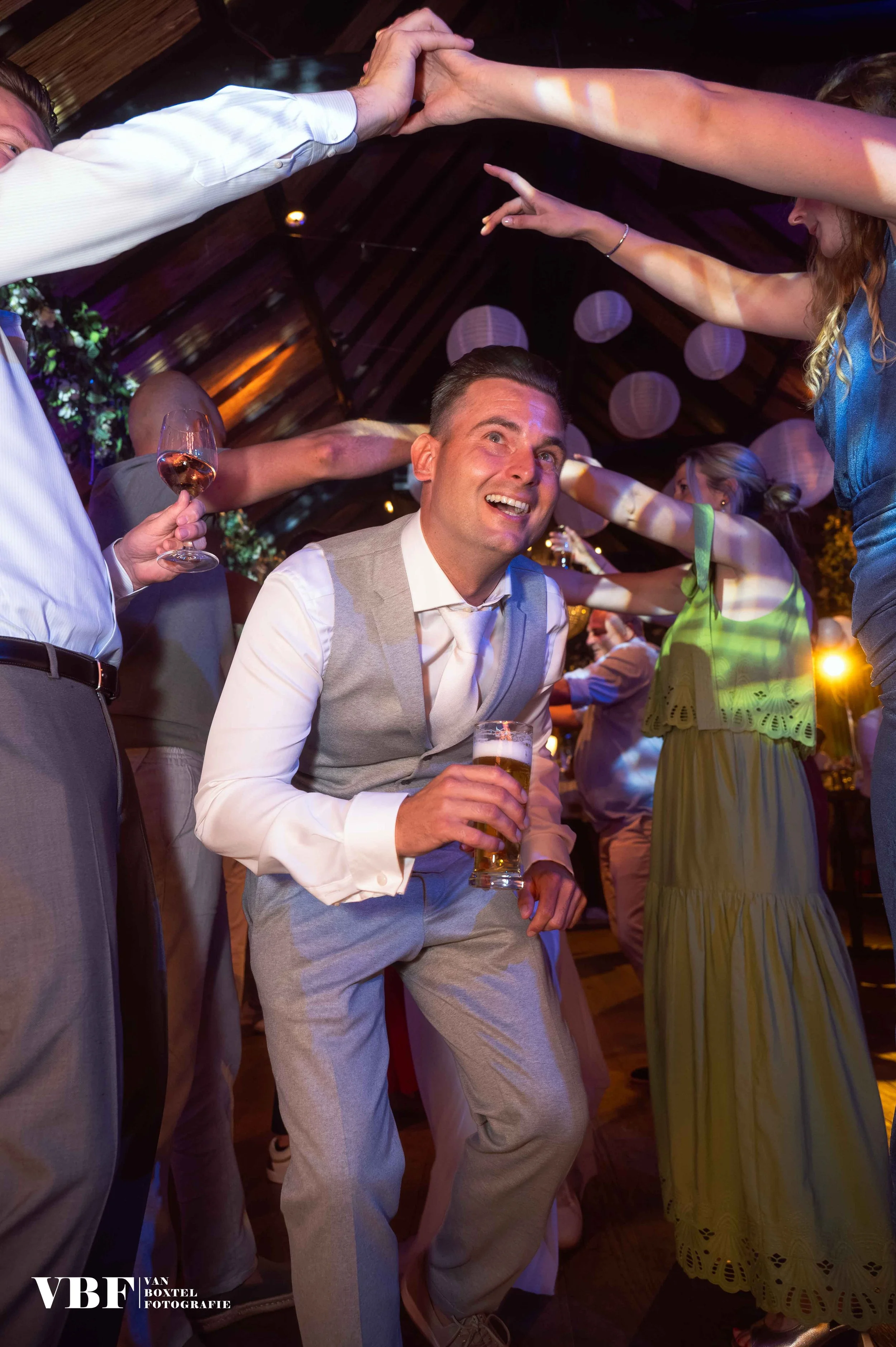Trouwfeest fotografie-2.jpg