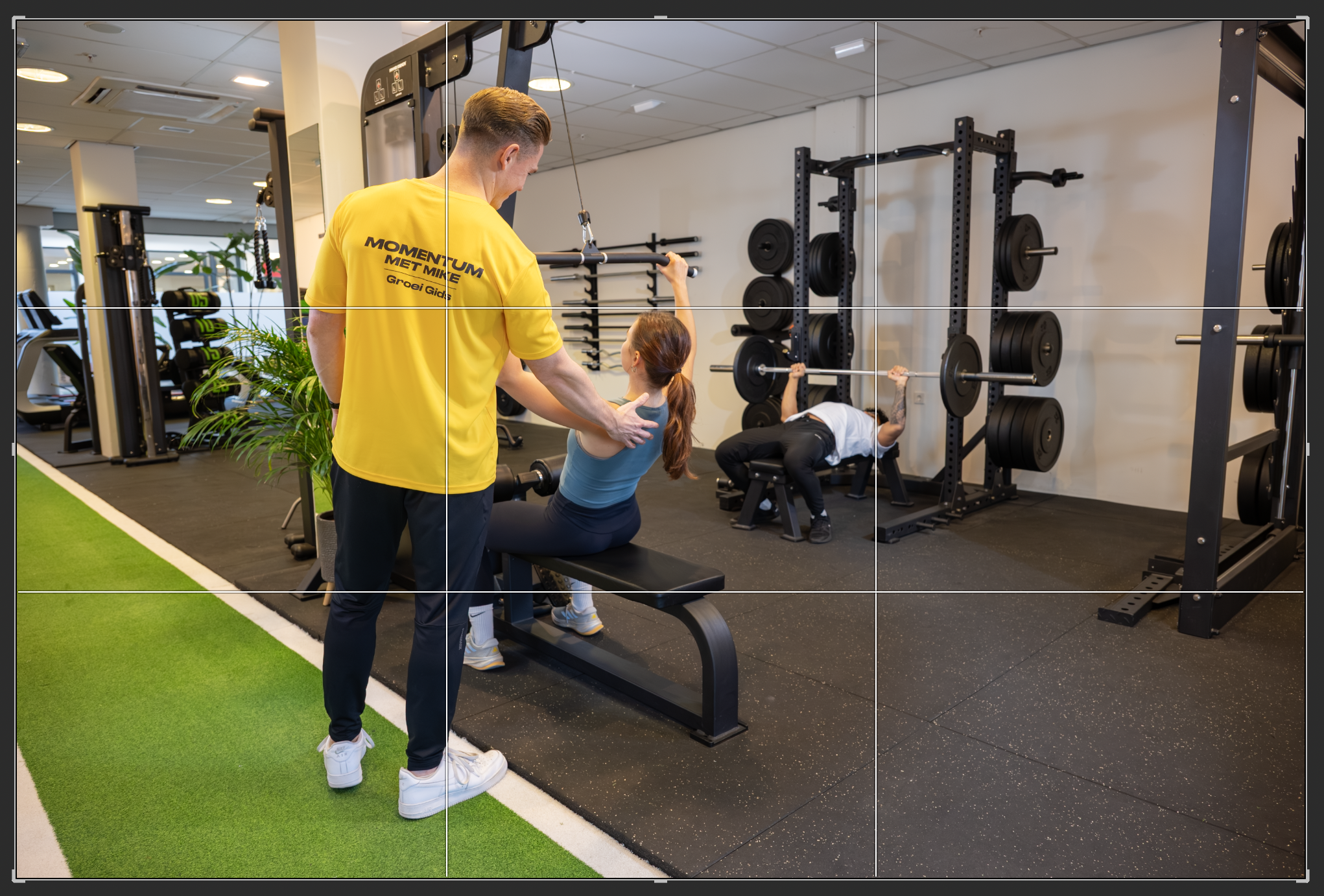 Scherm­afbeelding 2026-09-22 om 10.48.43.png