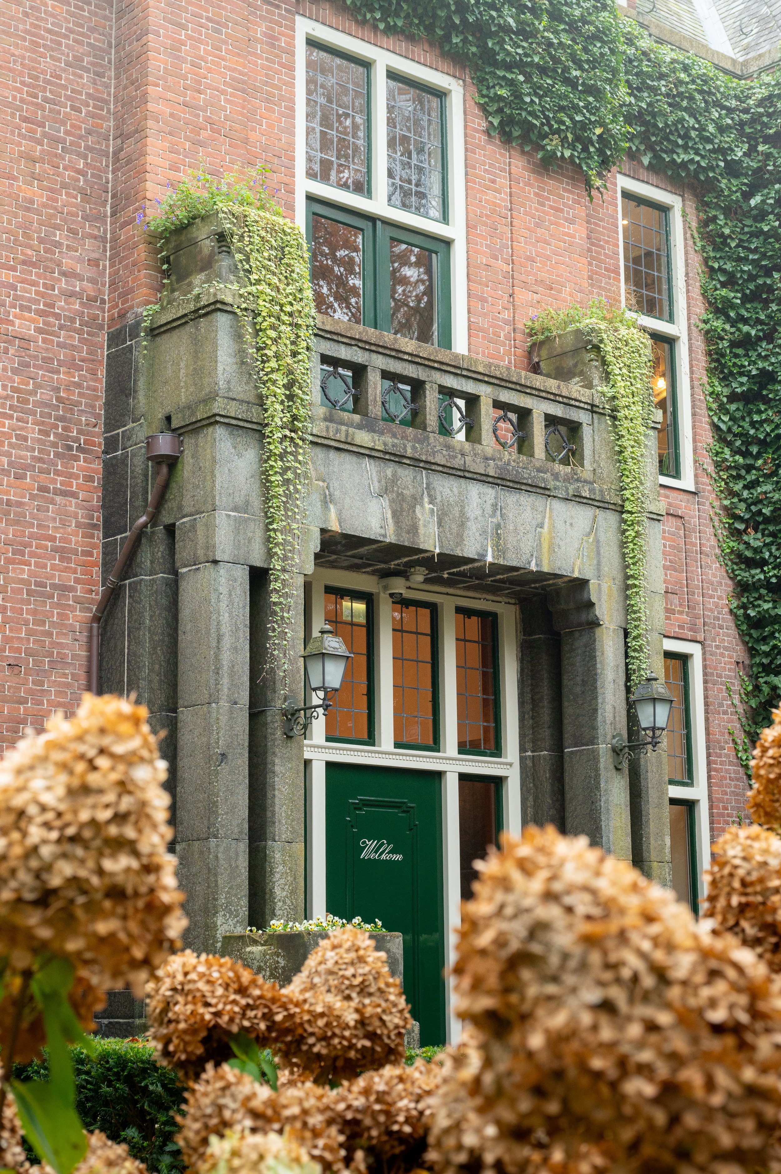 Langoed Huize Bergen-28.jpg