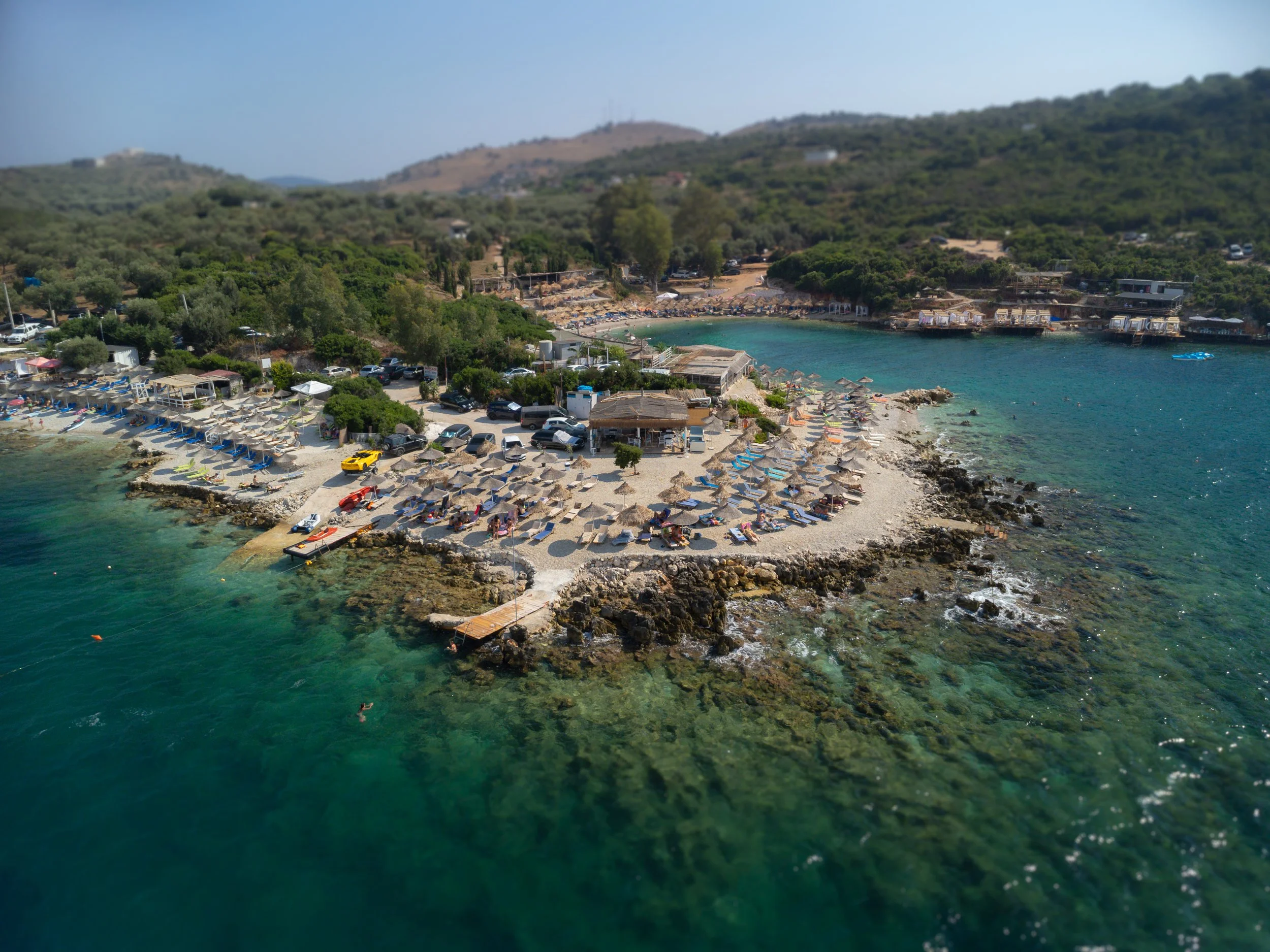 Barbararossa Beach Bar-3.jpg