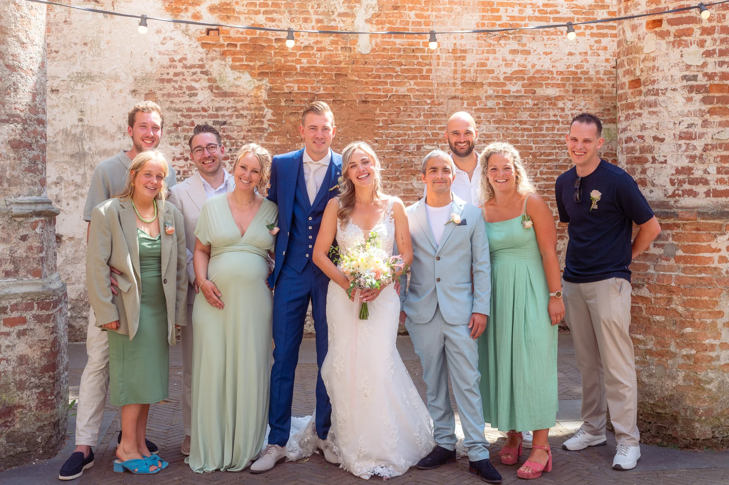 Bruiloft Walter & Maartje-33.jpg