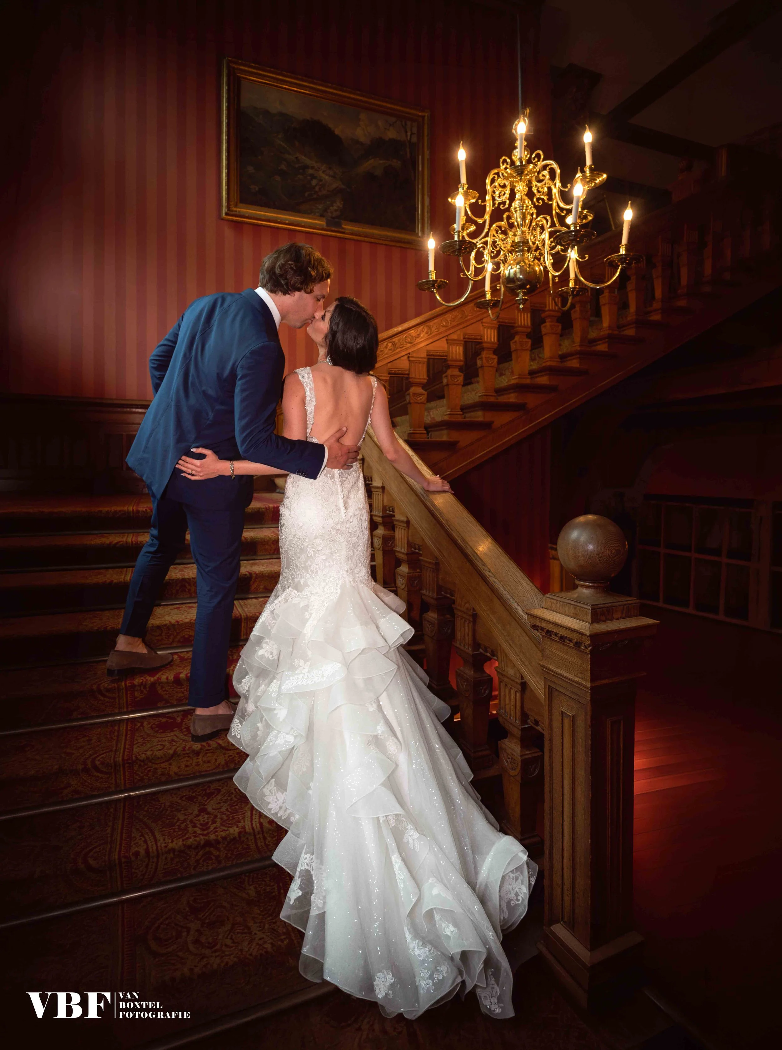 Trouwfotografie-Tilburg-trouwfotograaf-wijgaantrouwen-trouwinspiratie-HighEnd-1.jpg