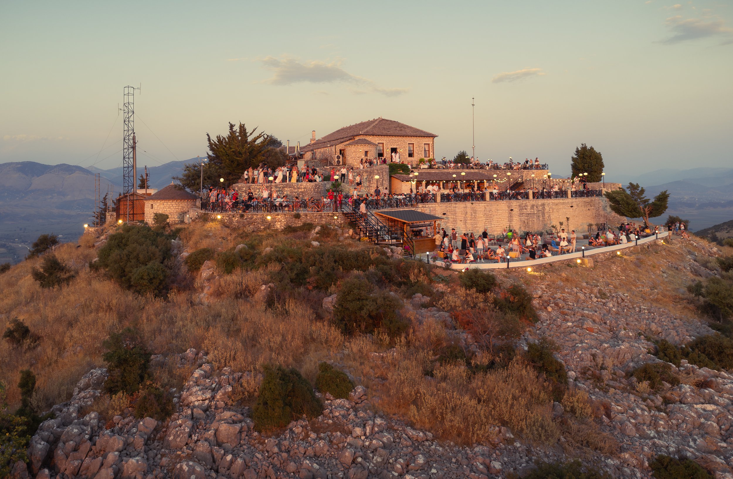 Albanie 2024 Ela-10.jpg