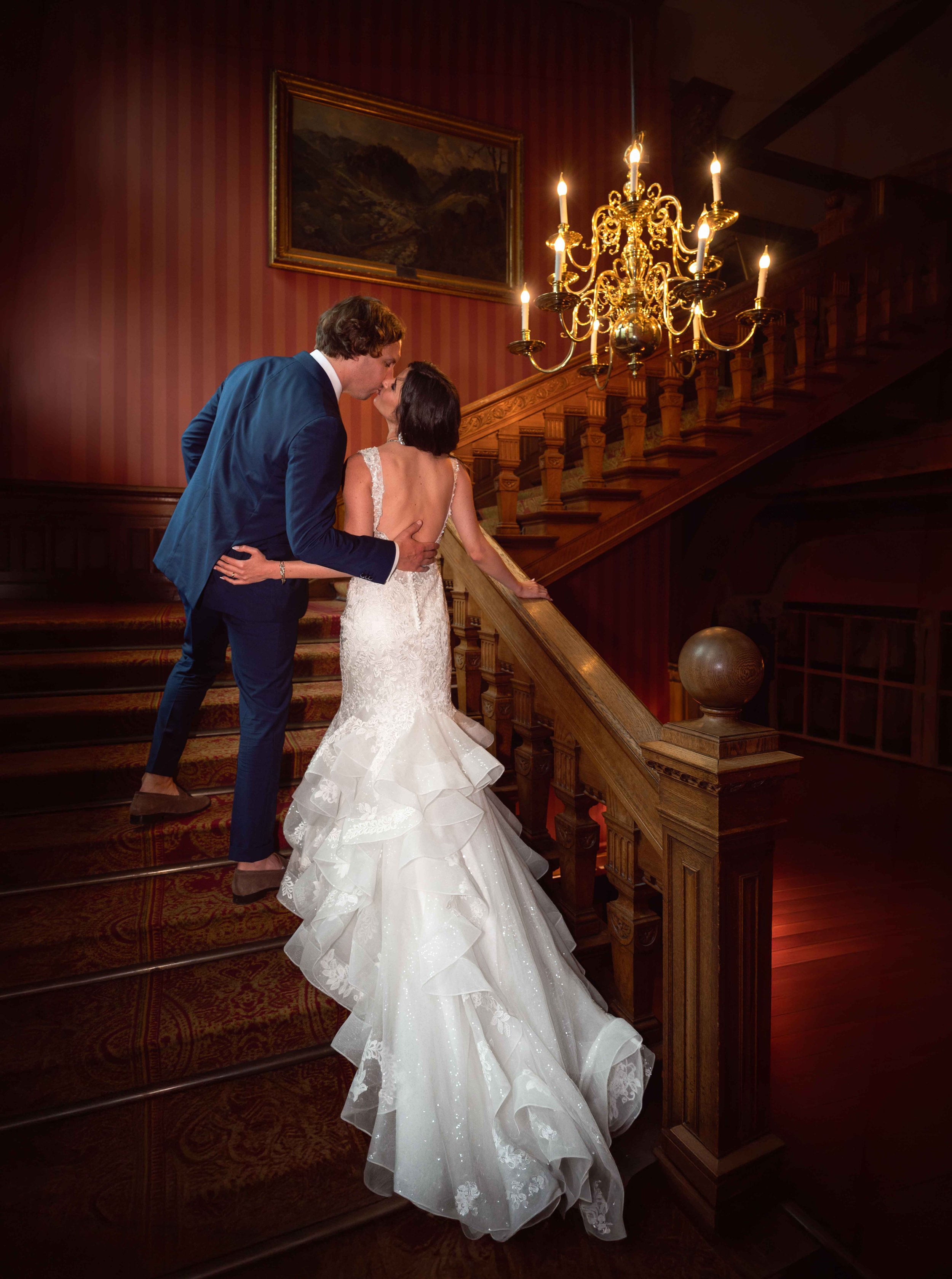 Trouwfotografie-Tilburg-trouwinspiratie-wijgaantrouwen-trouwfotograaf-12.jpg