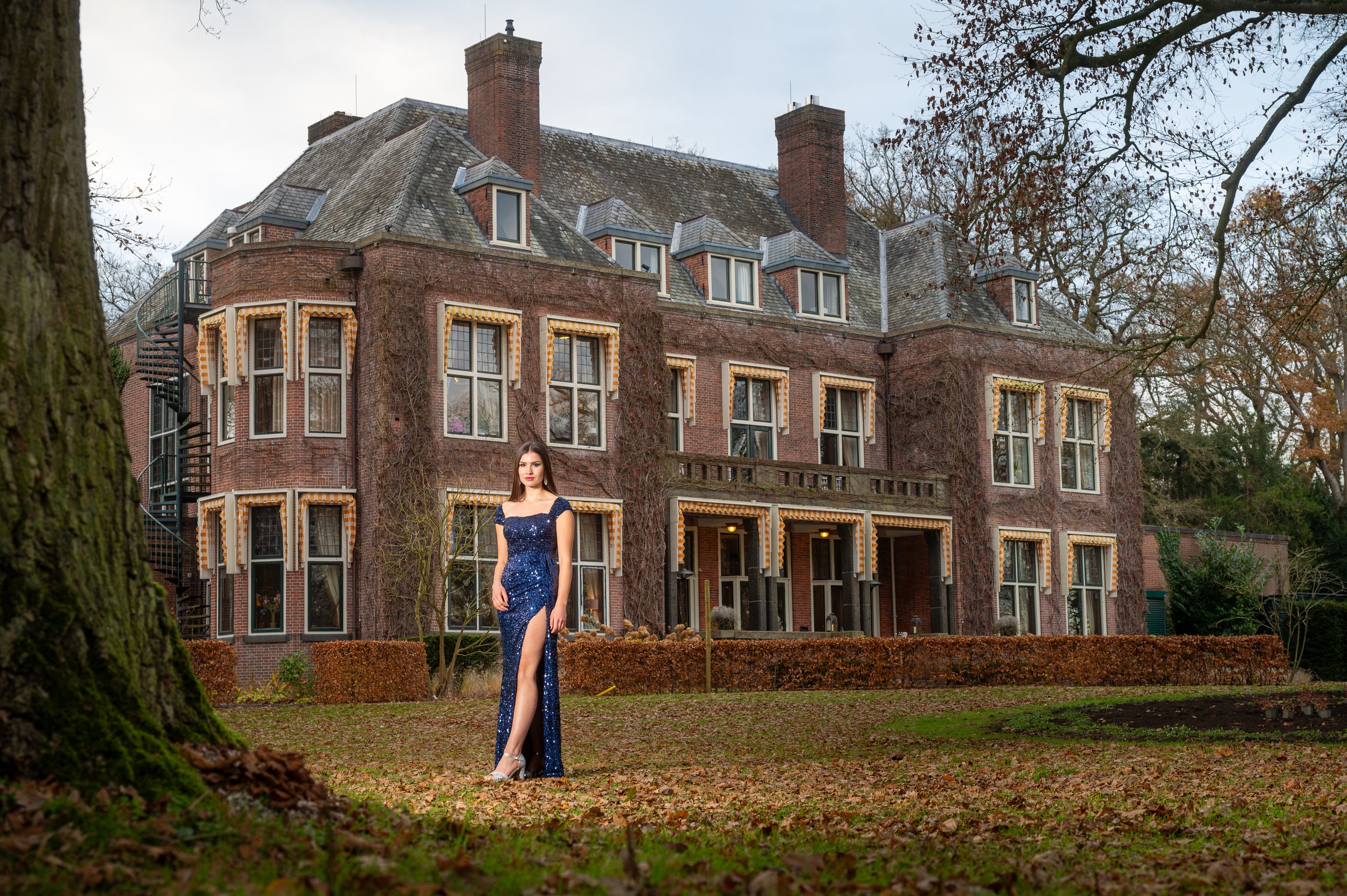 Gala Fotoshoot, Langoed Huize Bergen-30.jpg