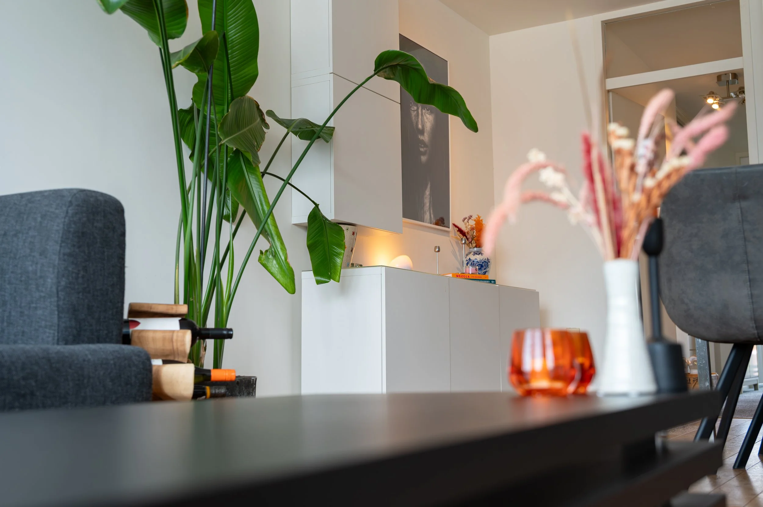 Apartement Max-15.jpg