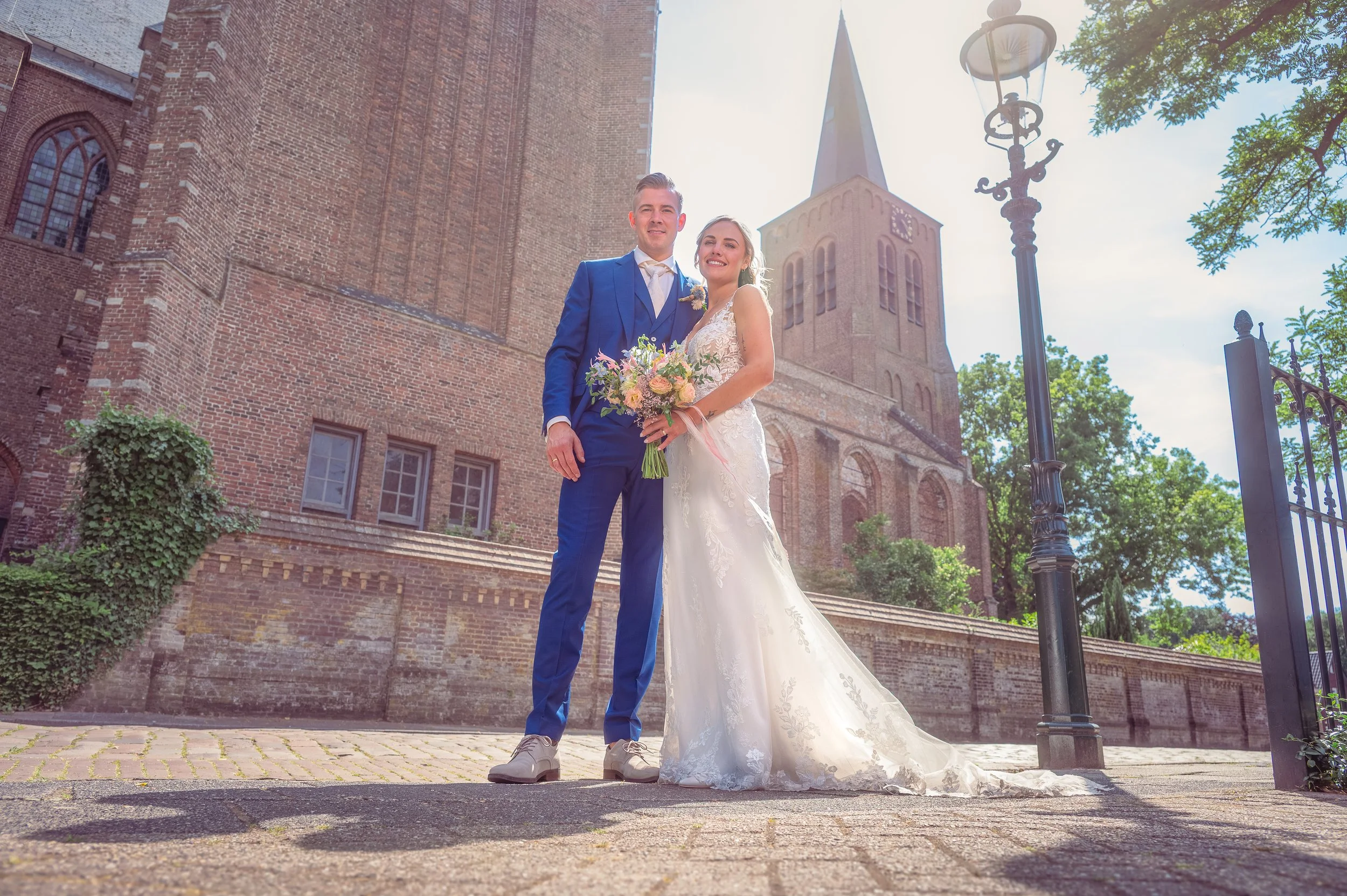 Bruiloft Walter & Maartje-34.jpg