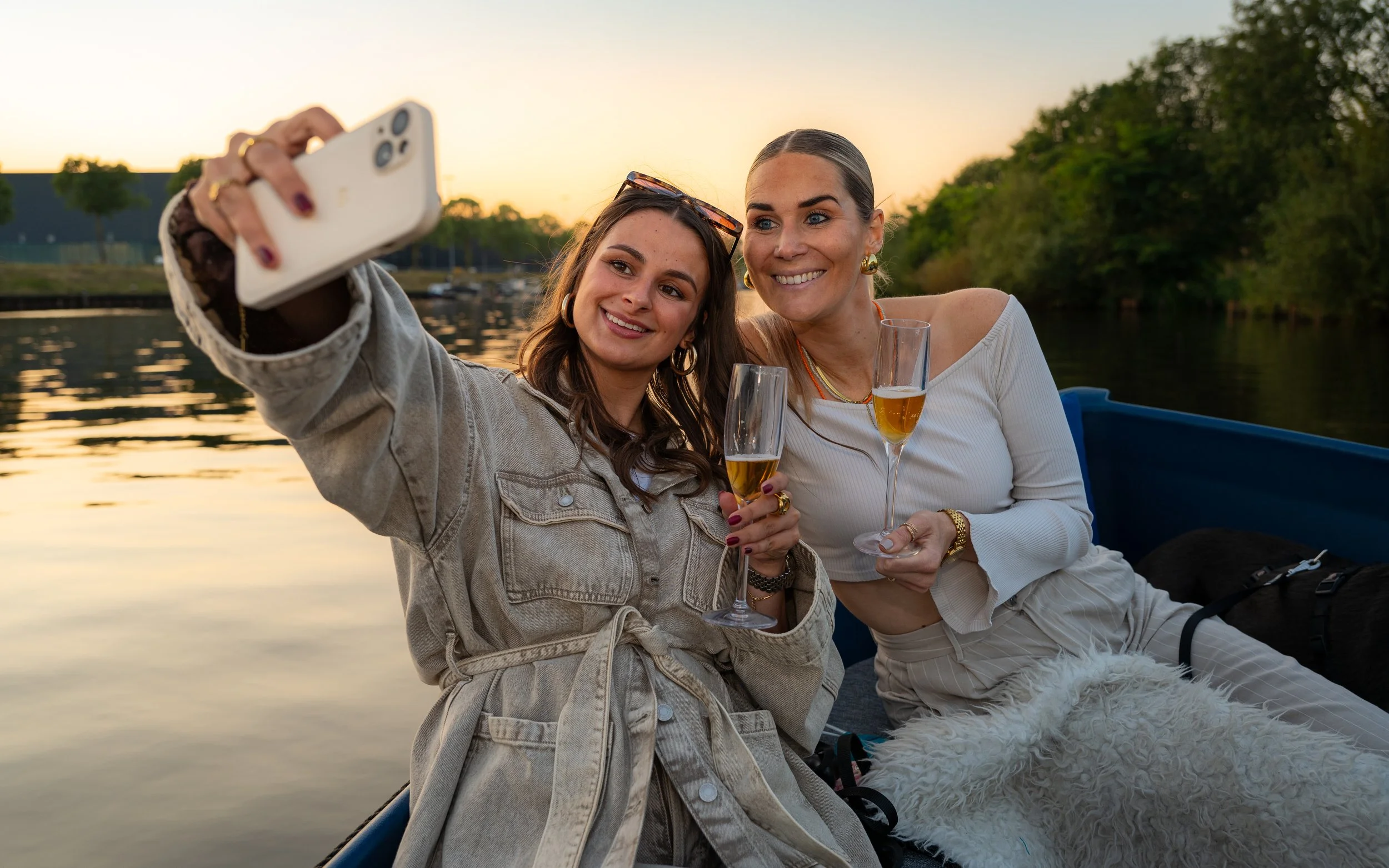 Zelf Varen Den Bosch-28.jpg