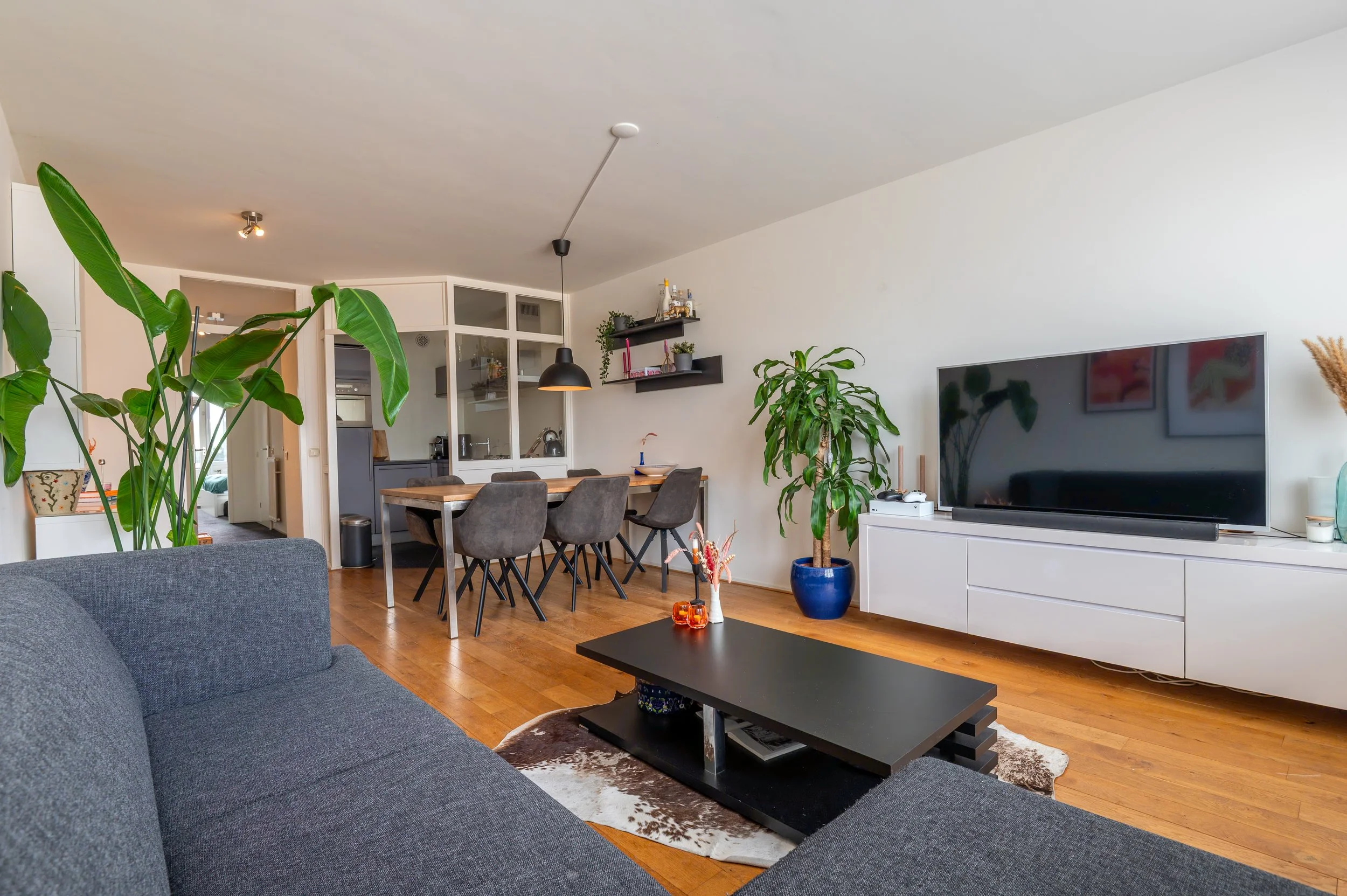 Apartement Max-16.jpg