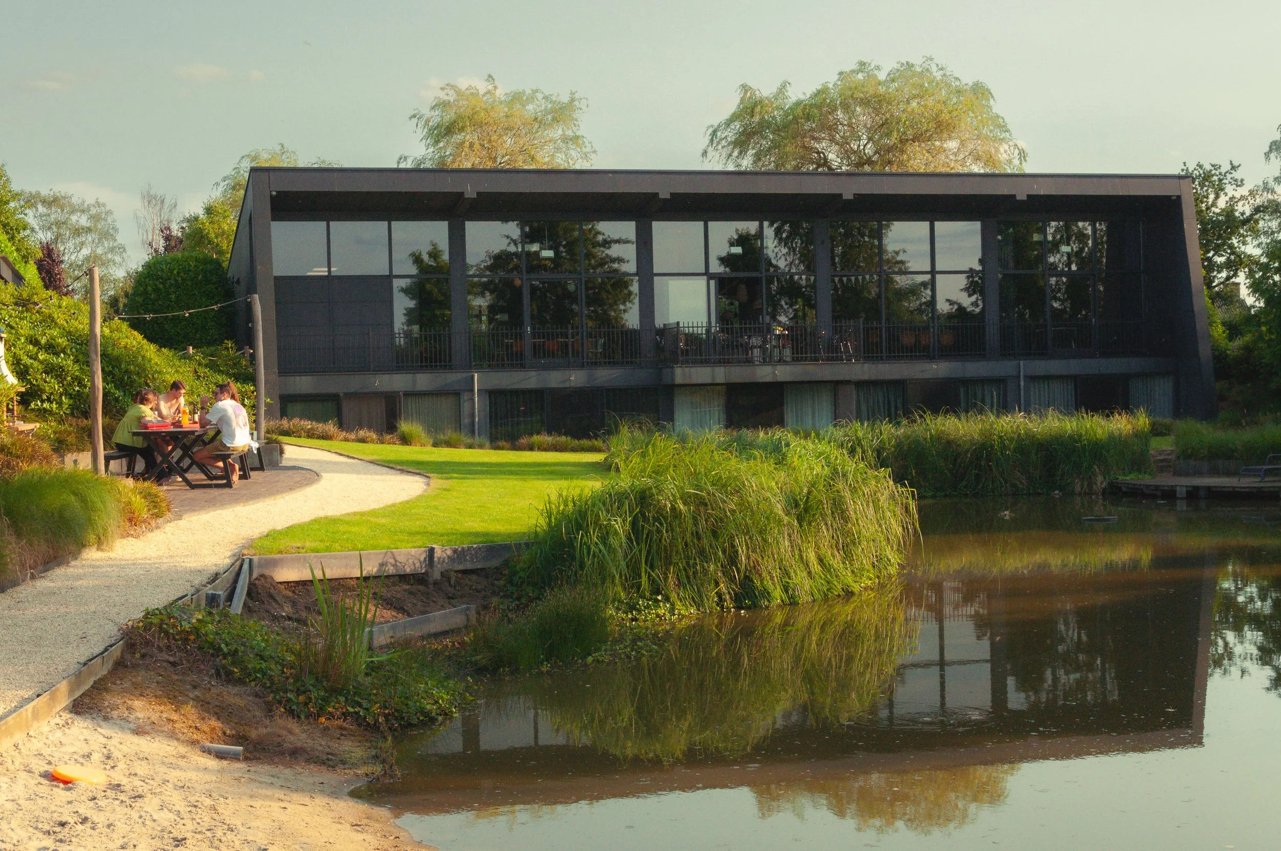 Z.M.B weekend 2024 Budel-3.jpg