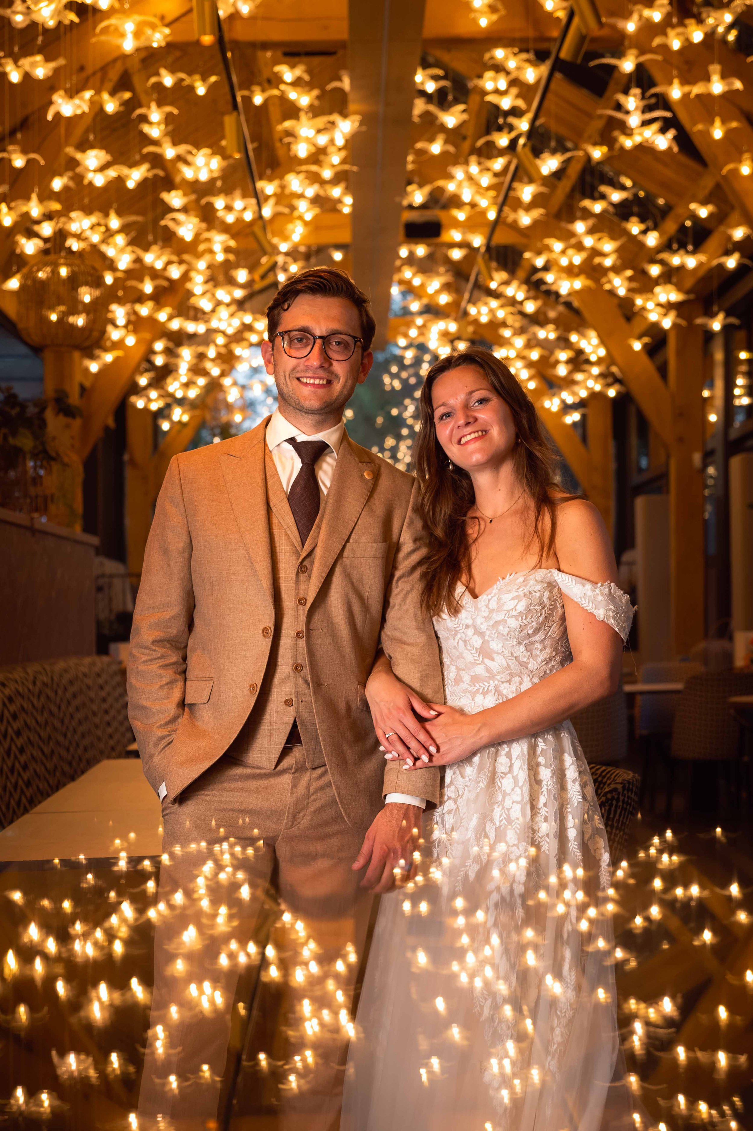 Trouwfotografie-Tilburg-trouwinspiratie-wijgaantrouwen-trouwfotograaf-11.jpg