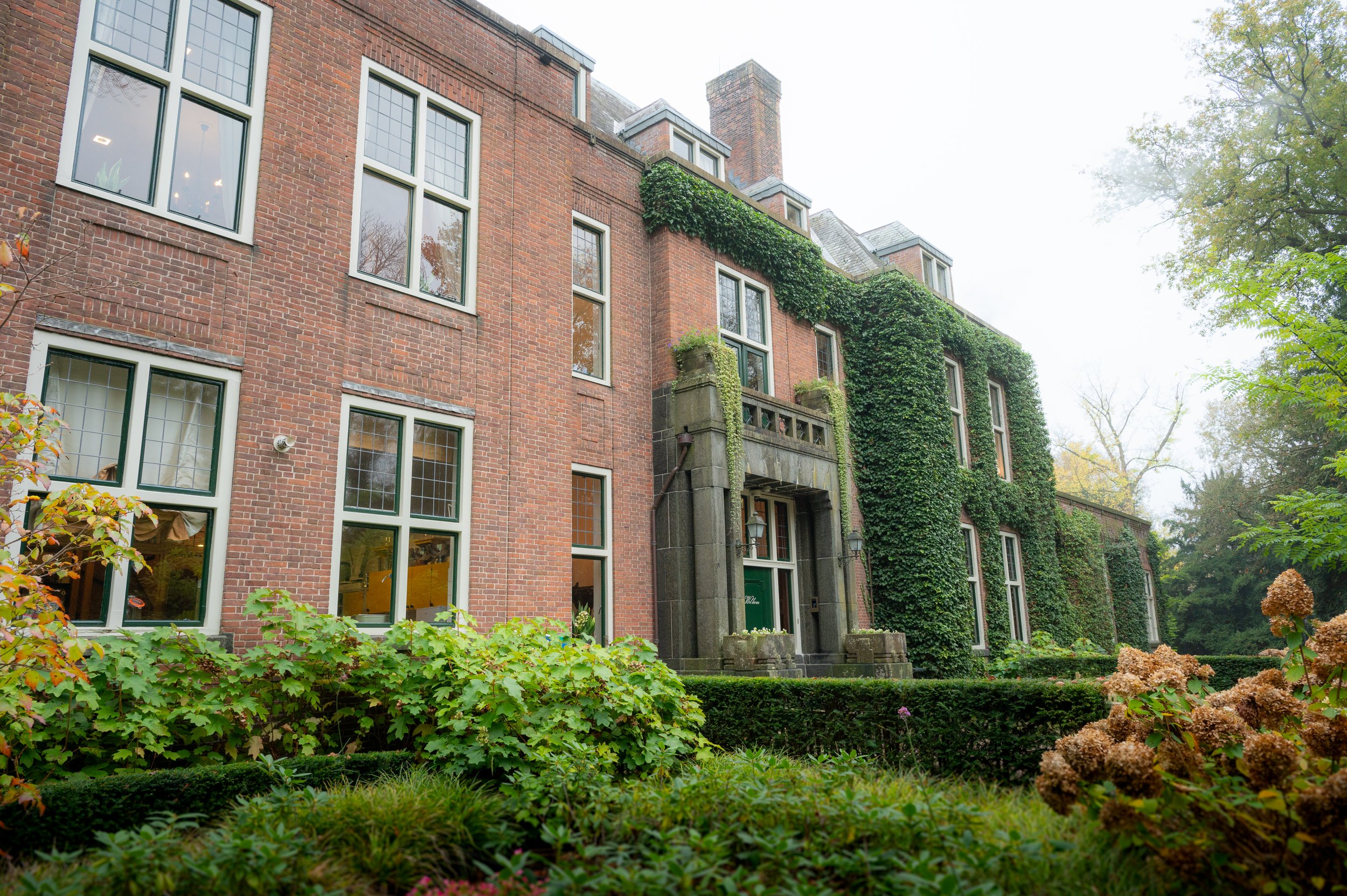 Langoed Huize Bergen-1.jpg