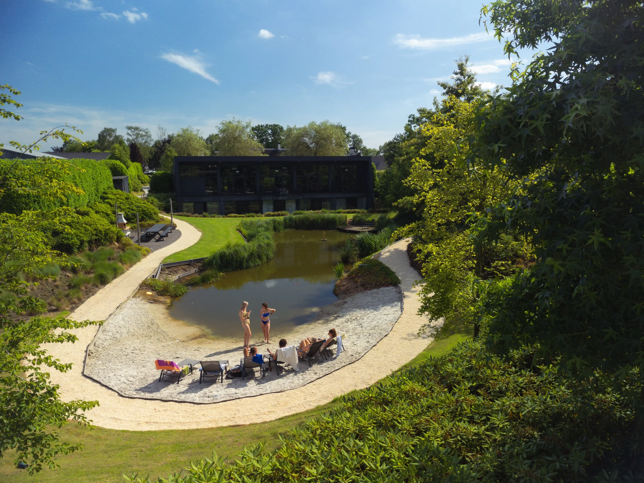 Z.M.B weekend 2024 Budel (Drone)-1.jpg