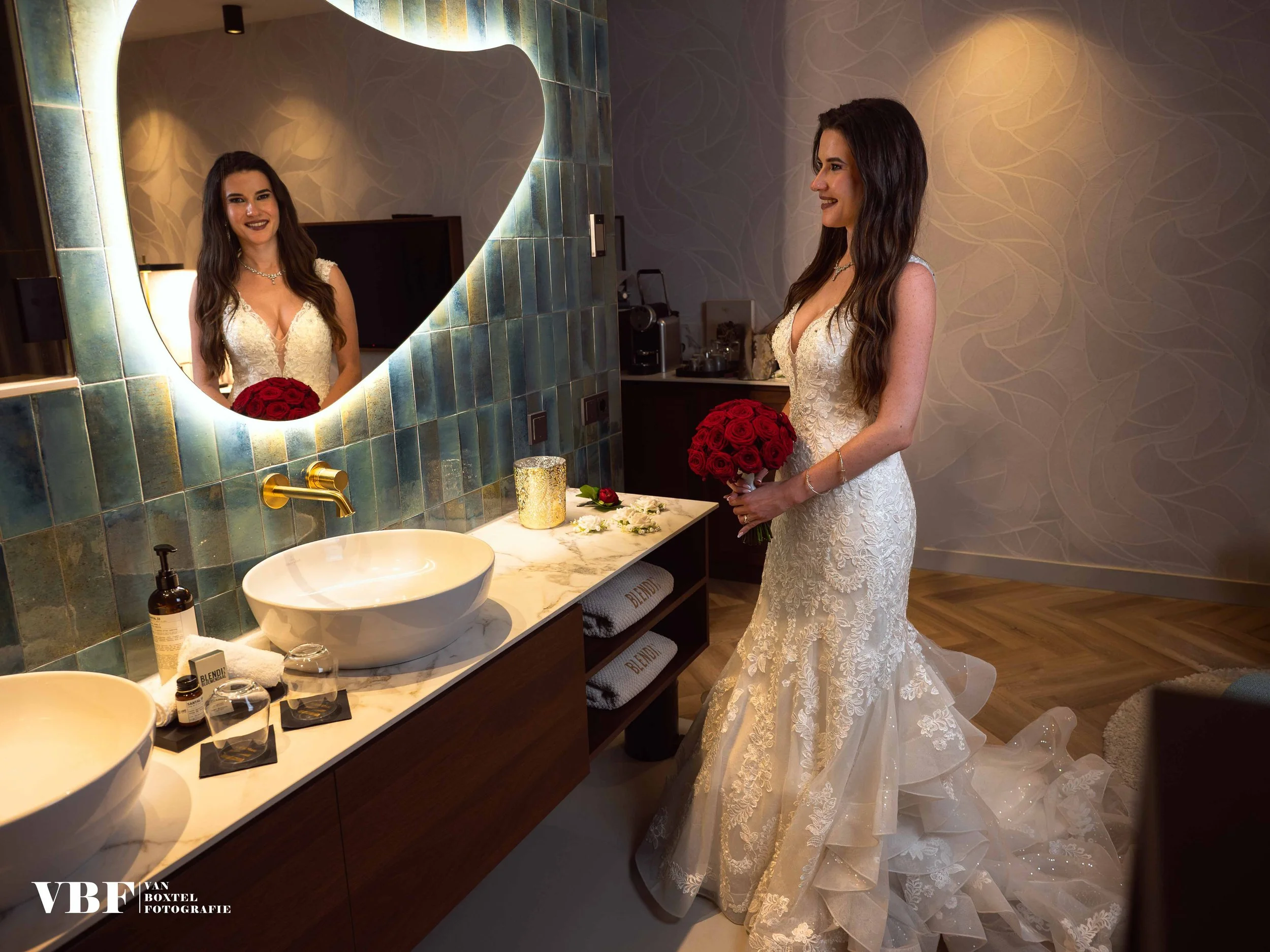 Trouwfotografie-Tilburg-trouwfotograaf-wijgaantrouwen-trouwinspiratie-HighEnd-2.jpg